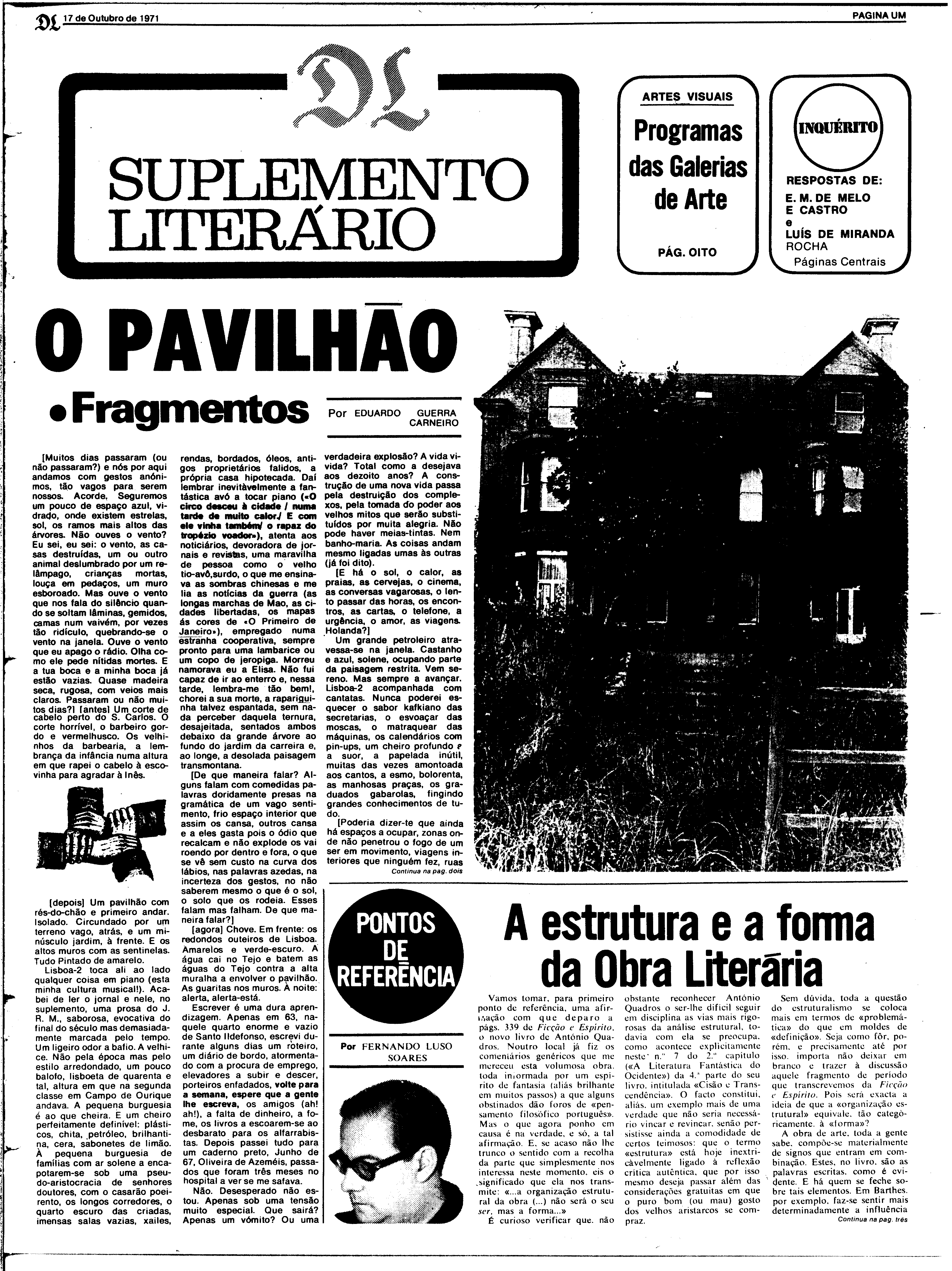 06812.162.25782- pag.25