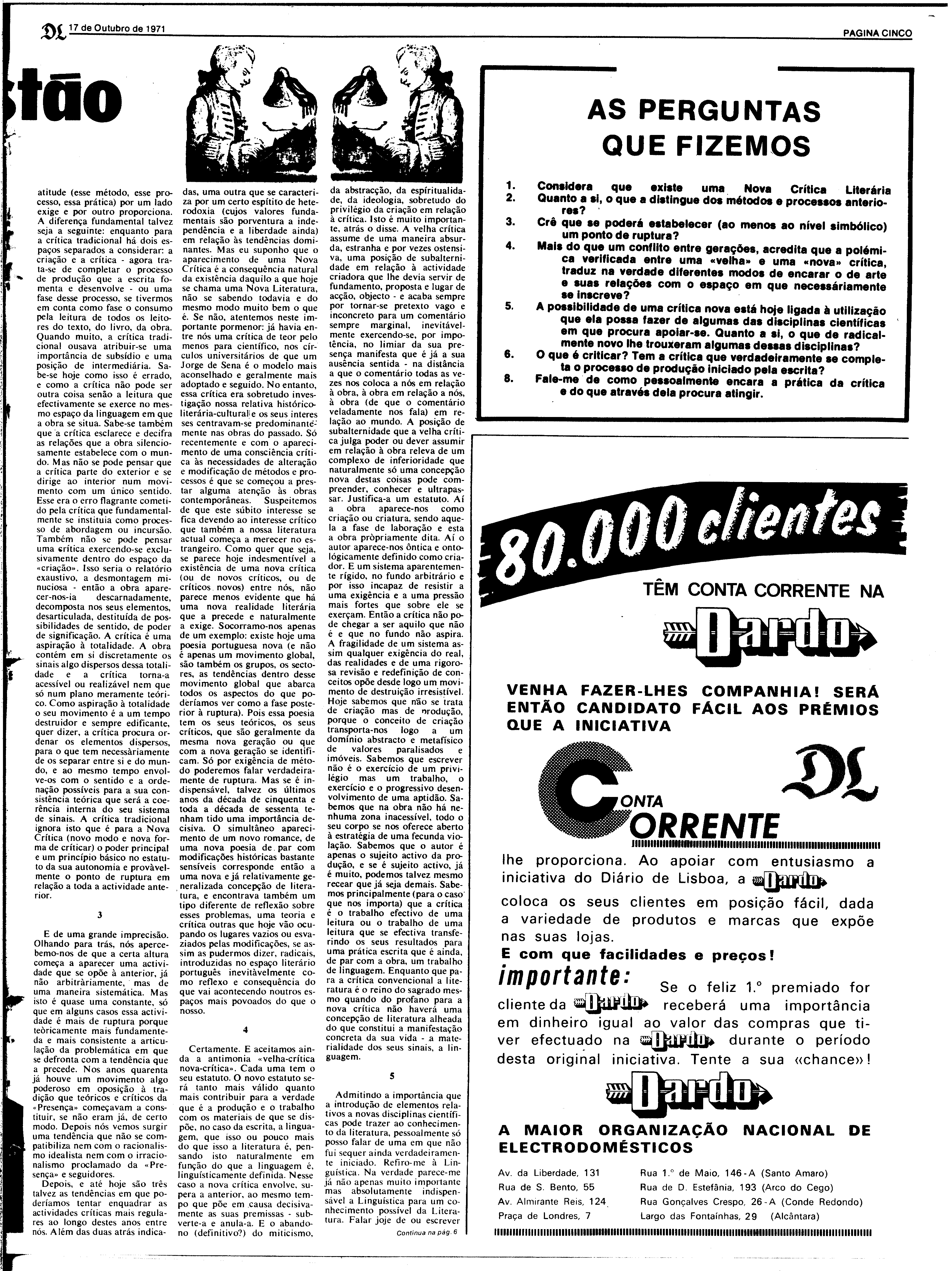 06812.162.25782- pag.29