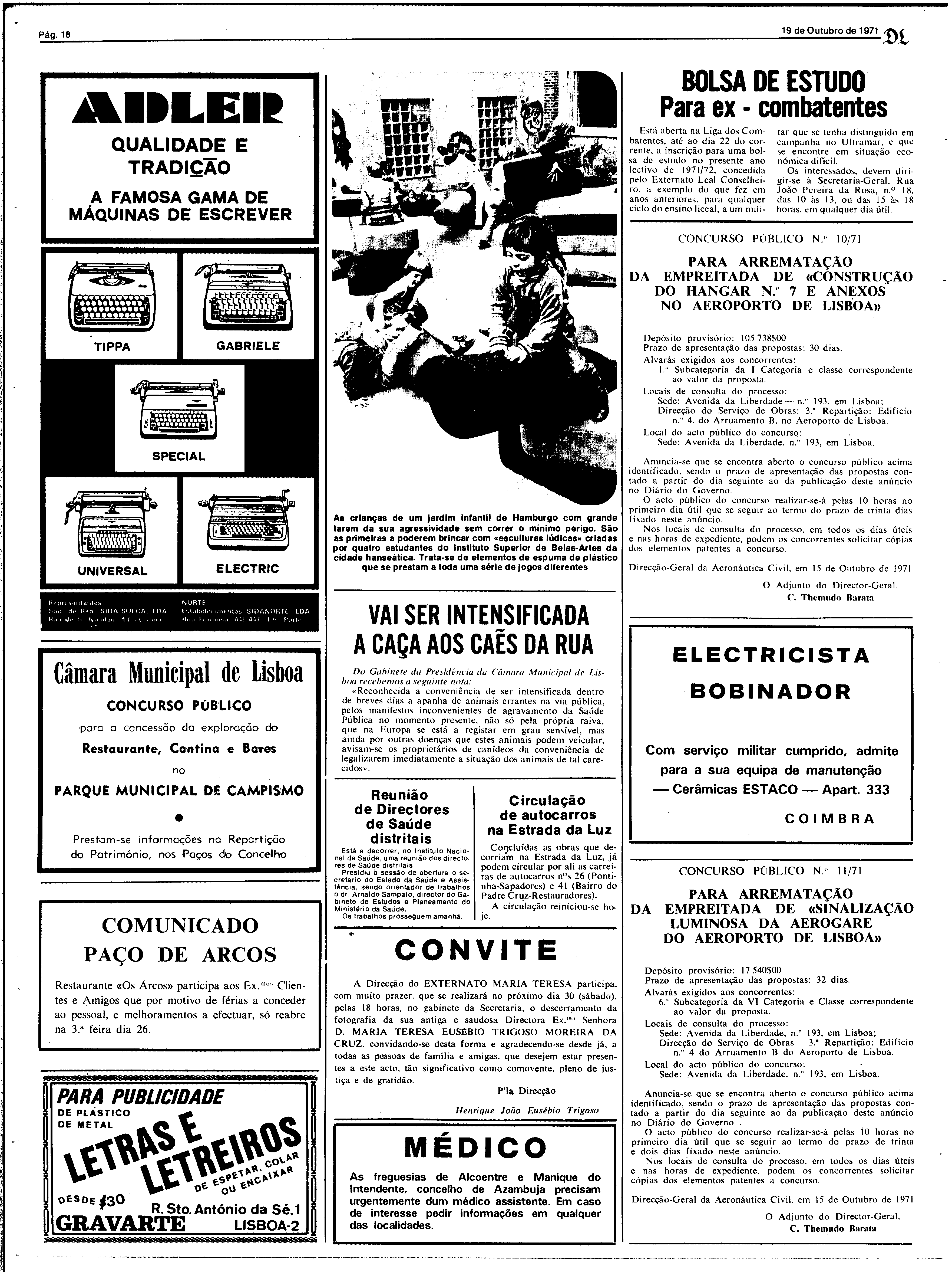 06812.162.25784- pag.18
