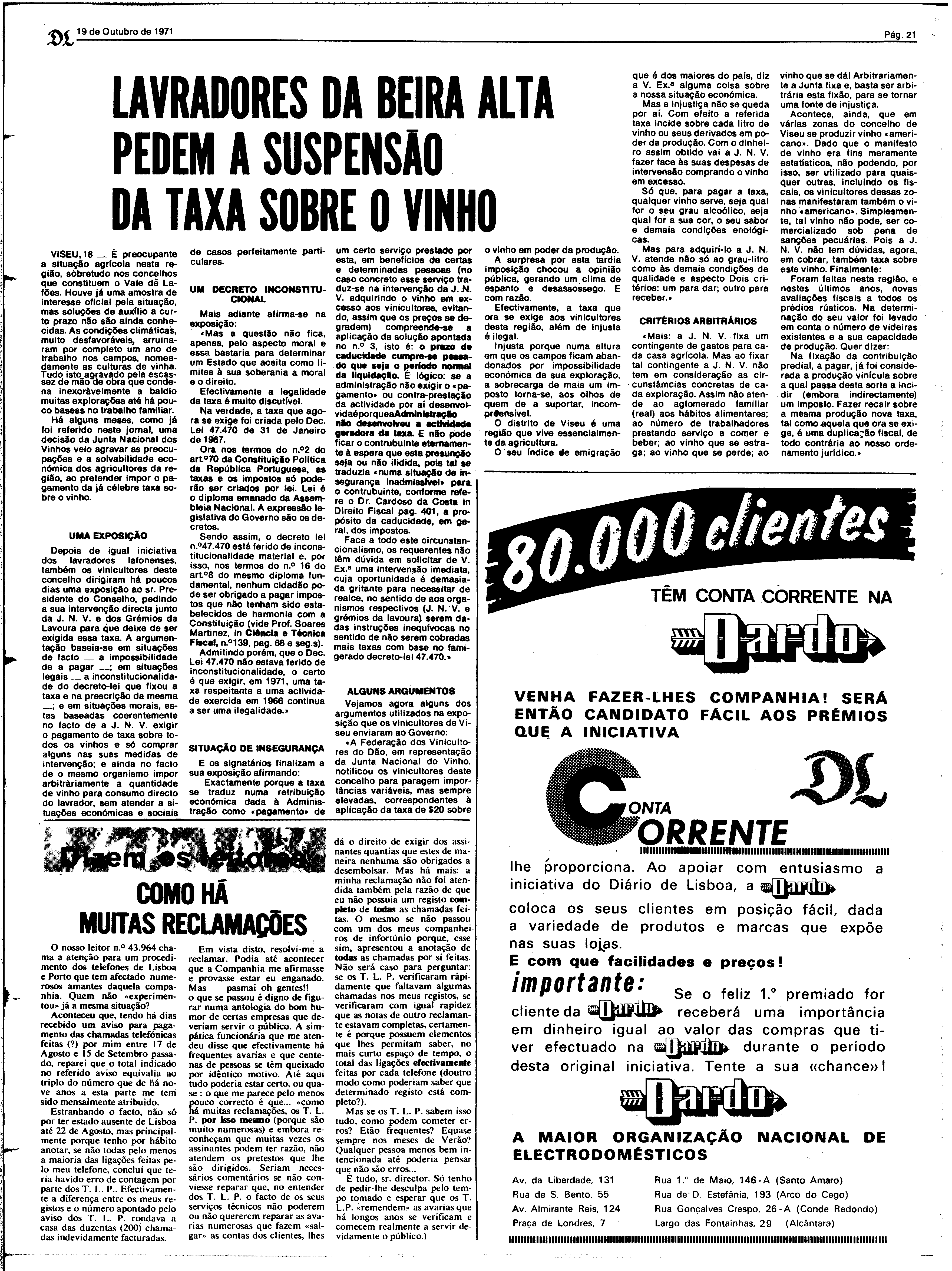 06812.162.25784- pag.21