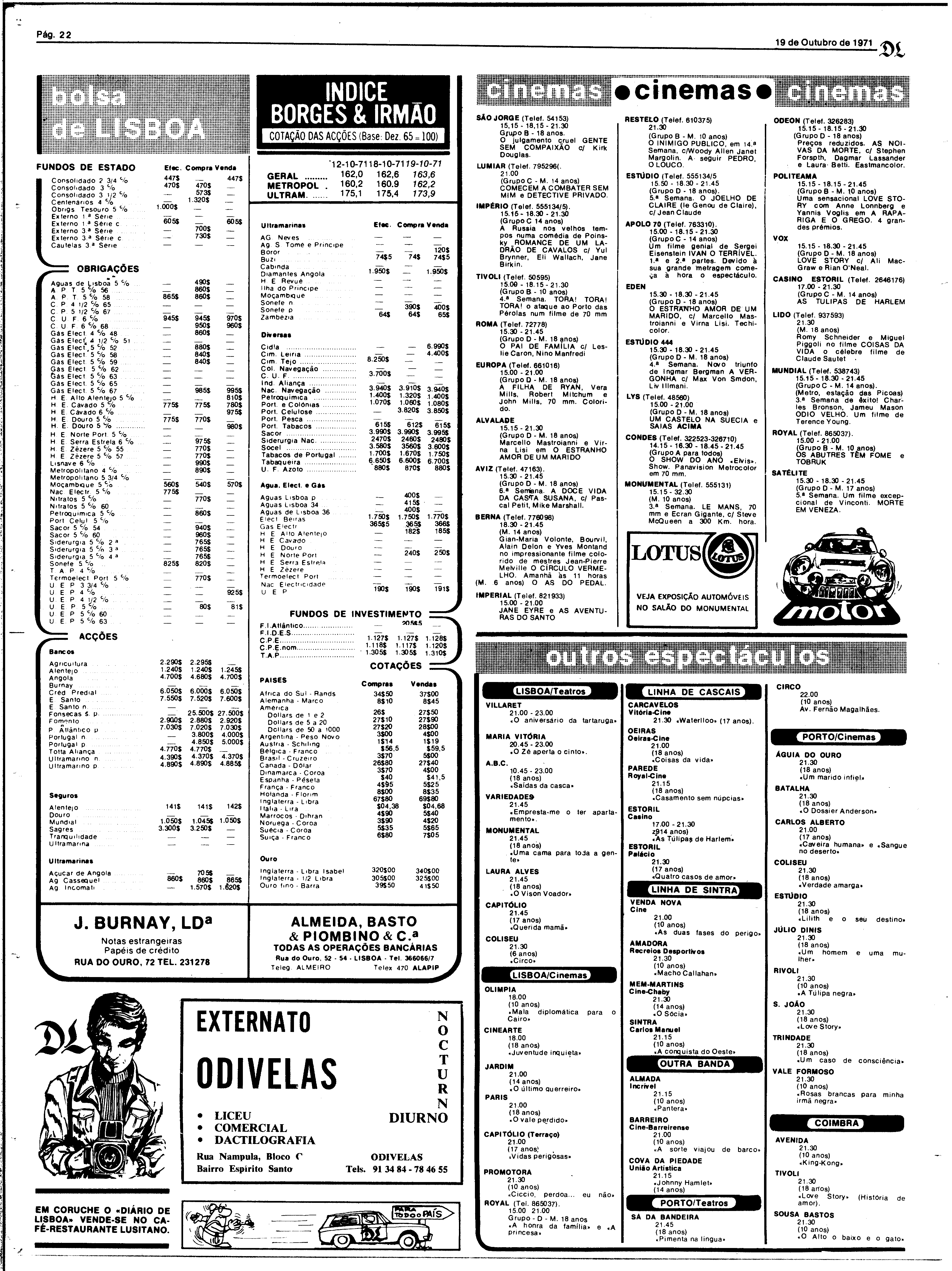 06812.162.25784- pag.22