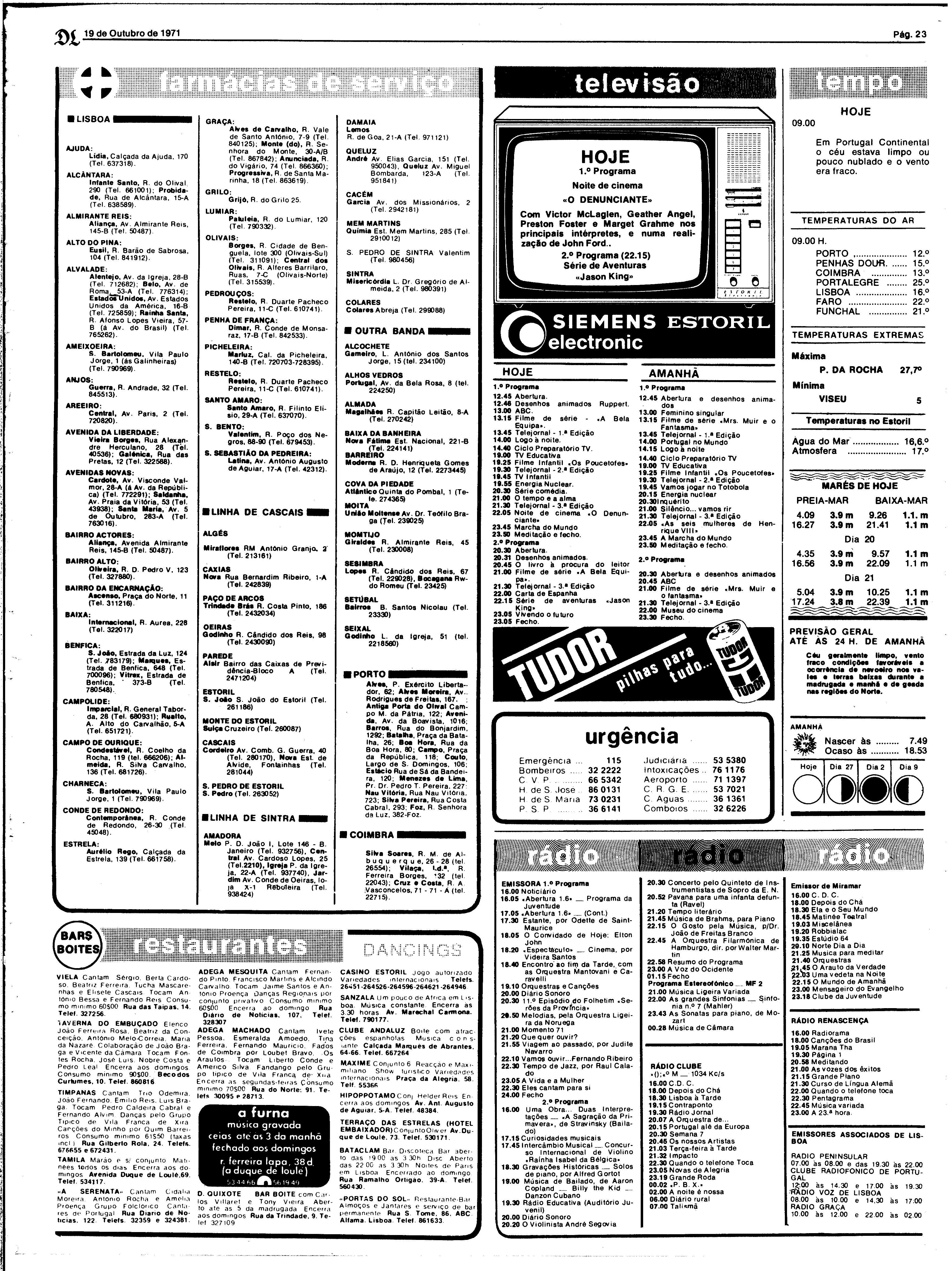 06812.162.25784- pag.23