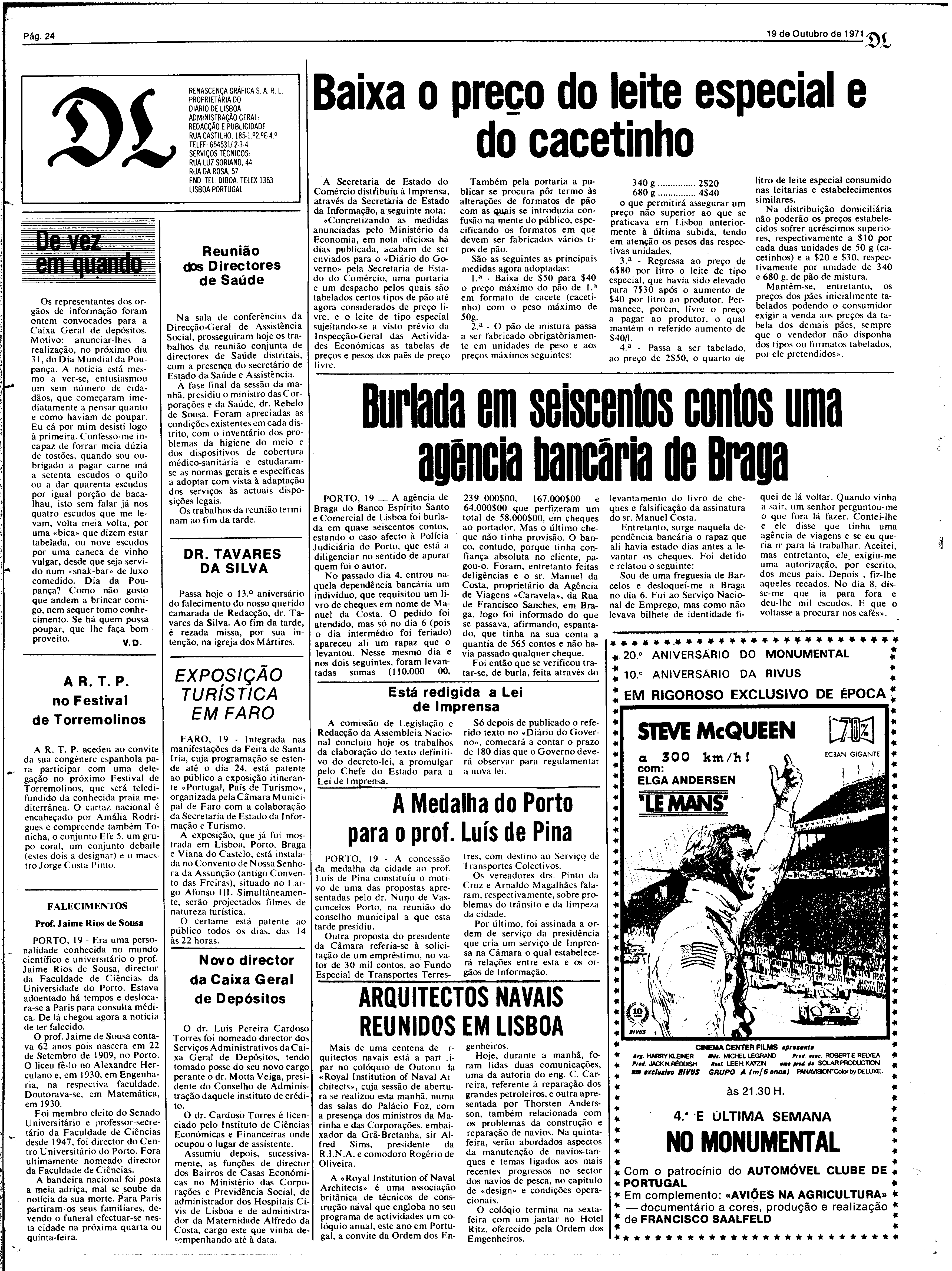 06812.162.25784- pag.24