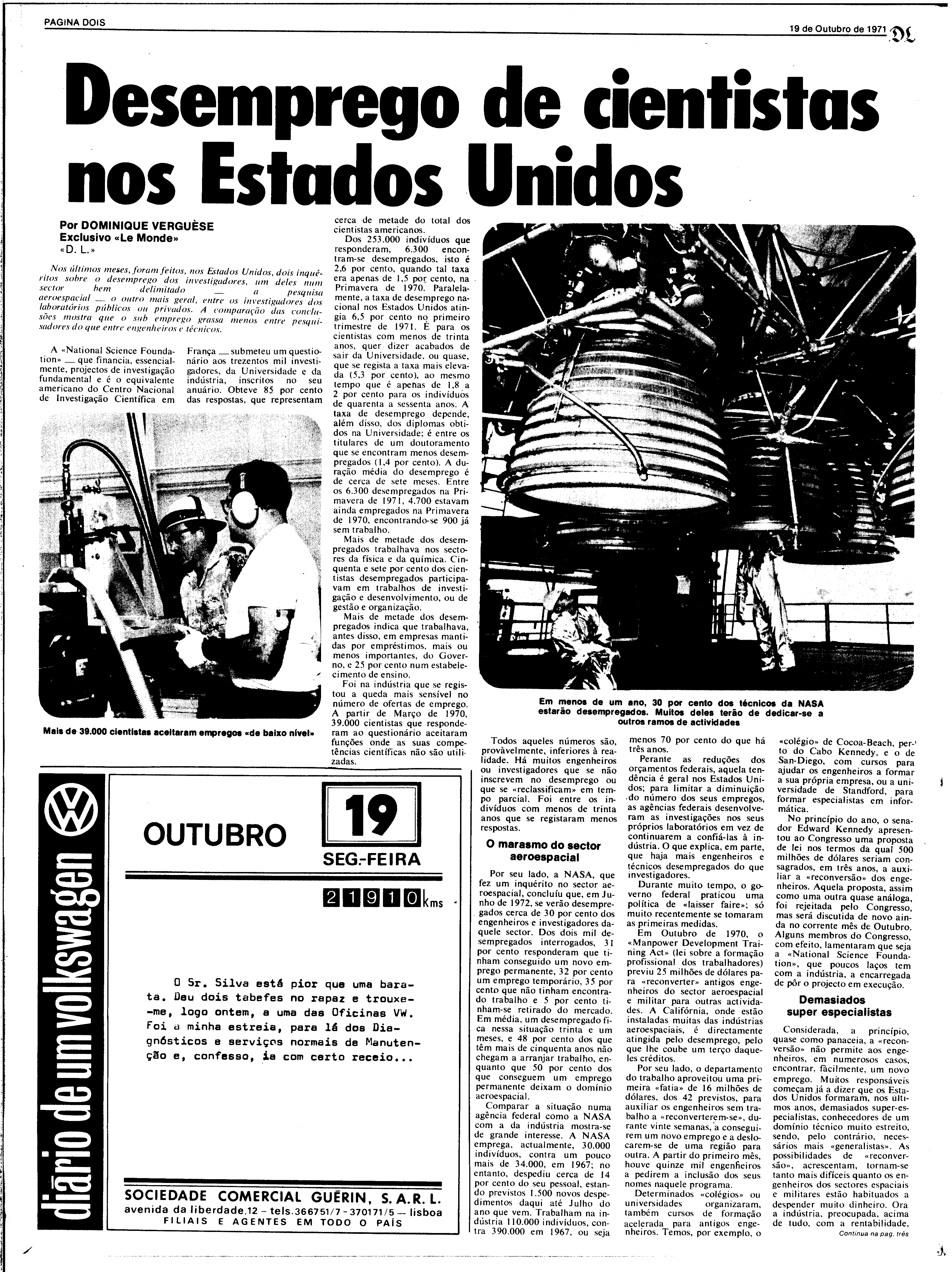 06812.162.25784- pag.26