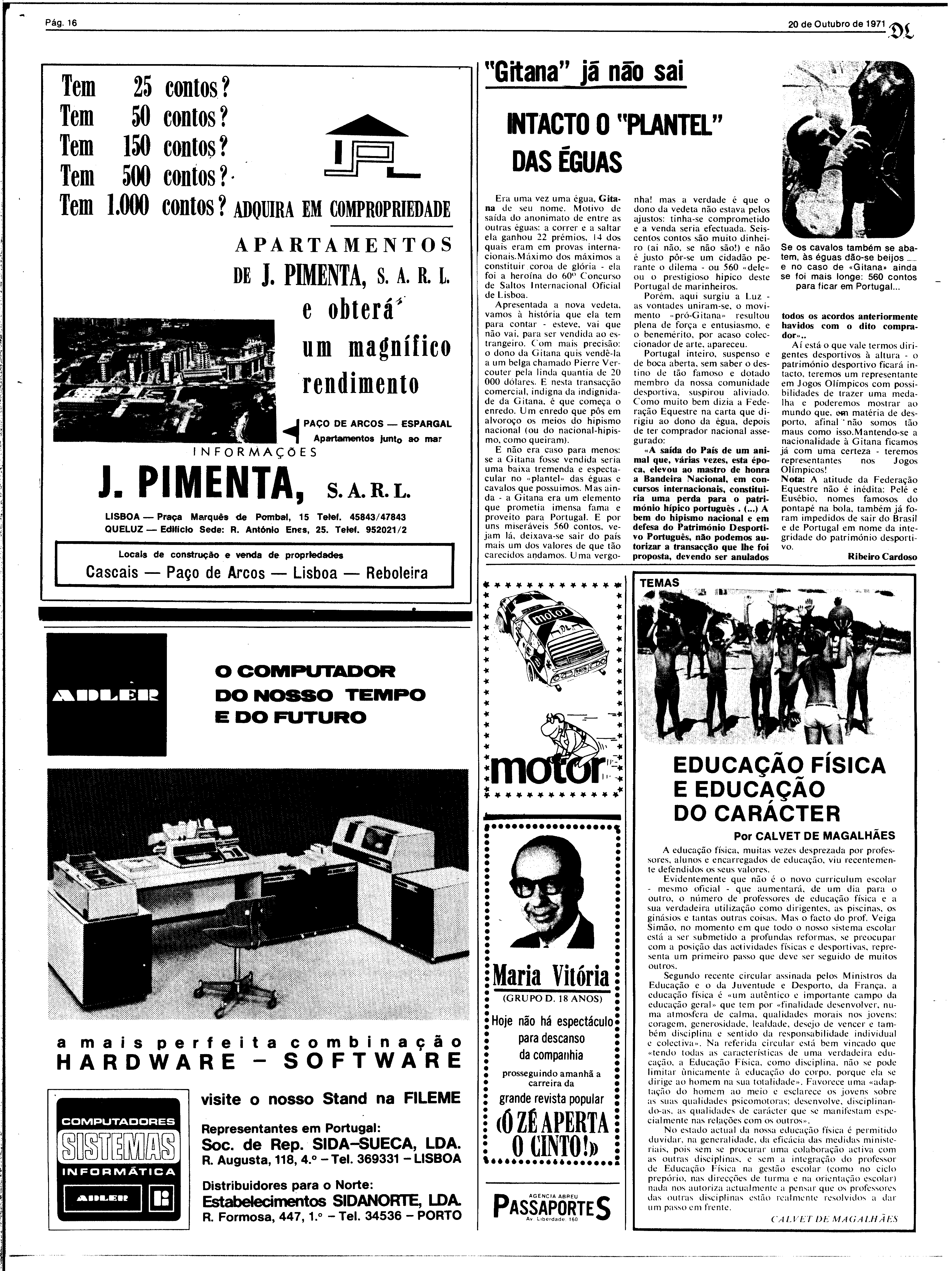 06812.162.25785- pag.16