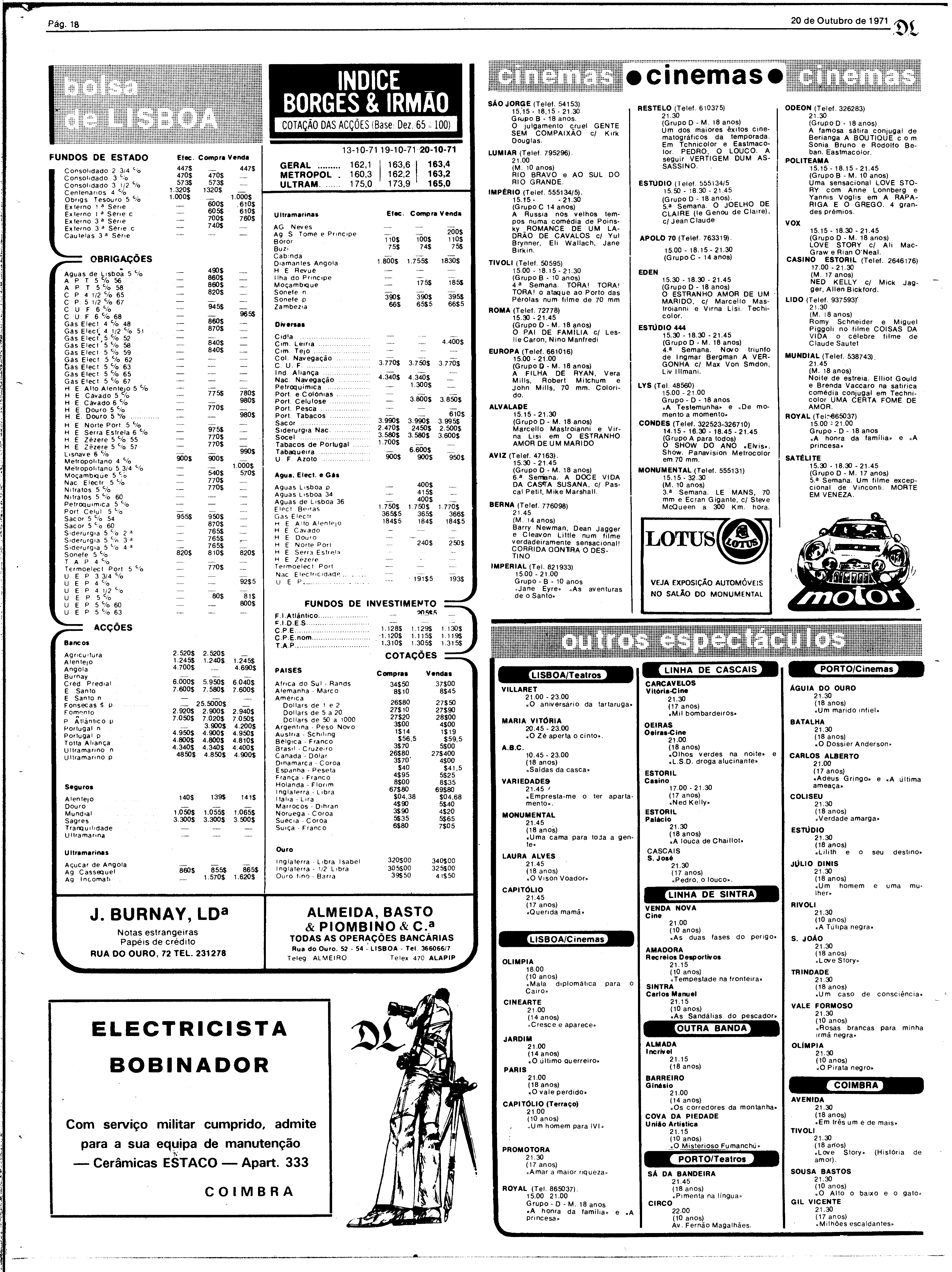 06812.162.25785- pag.18
