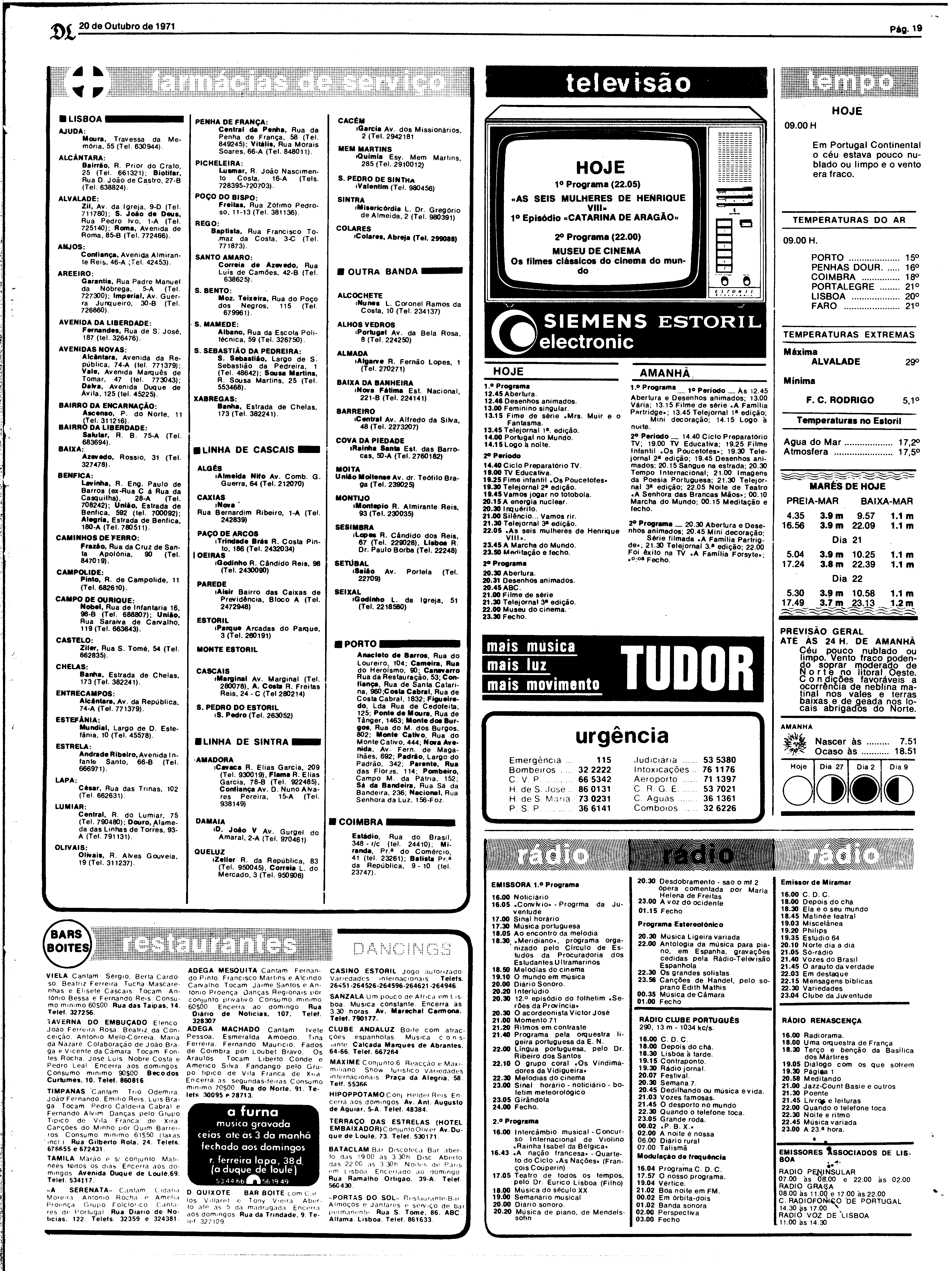 06812.162.25785- pag.19