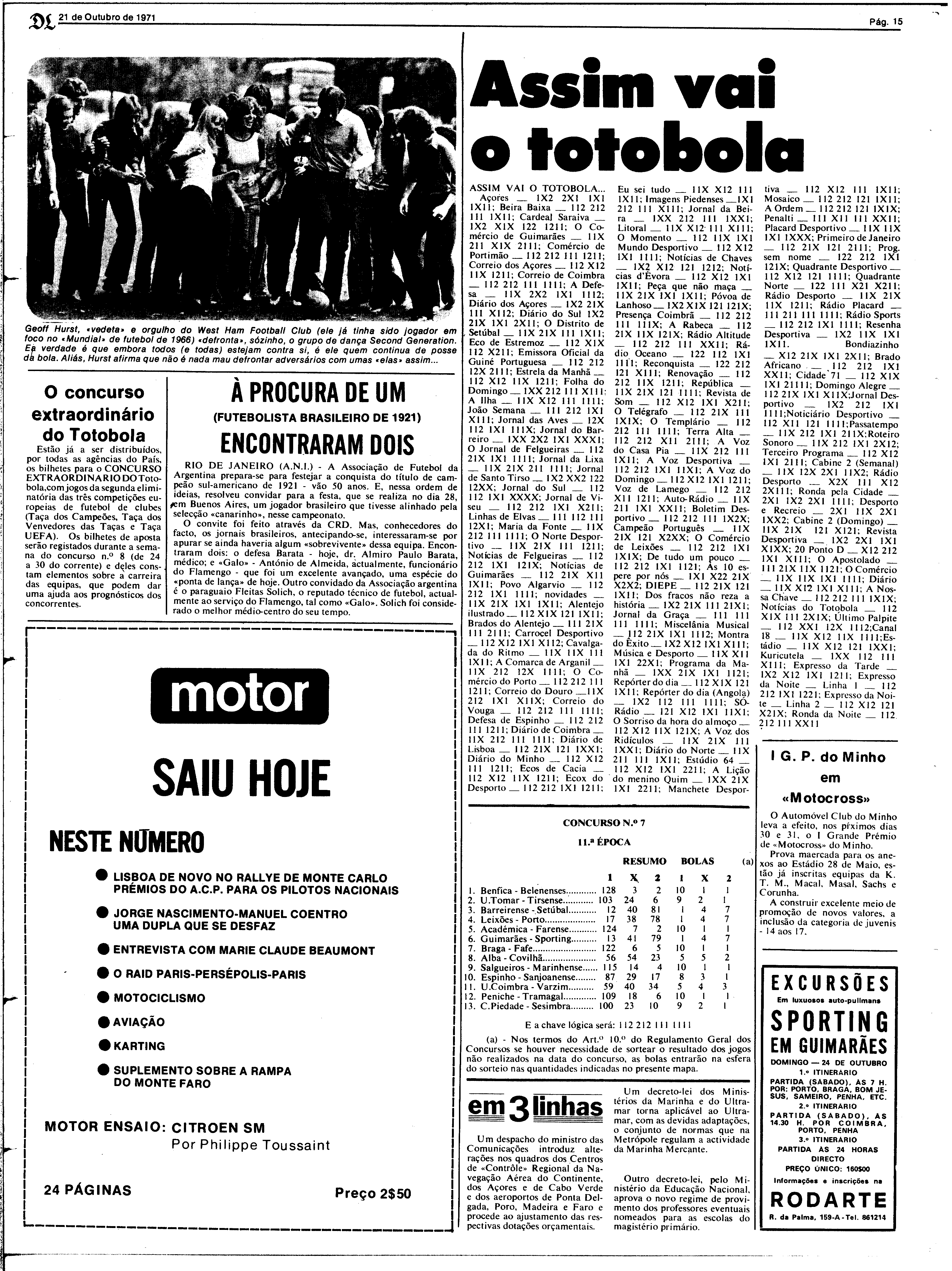 06812.162.25786- pag.15