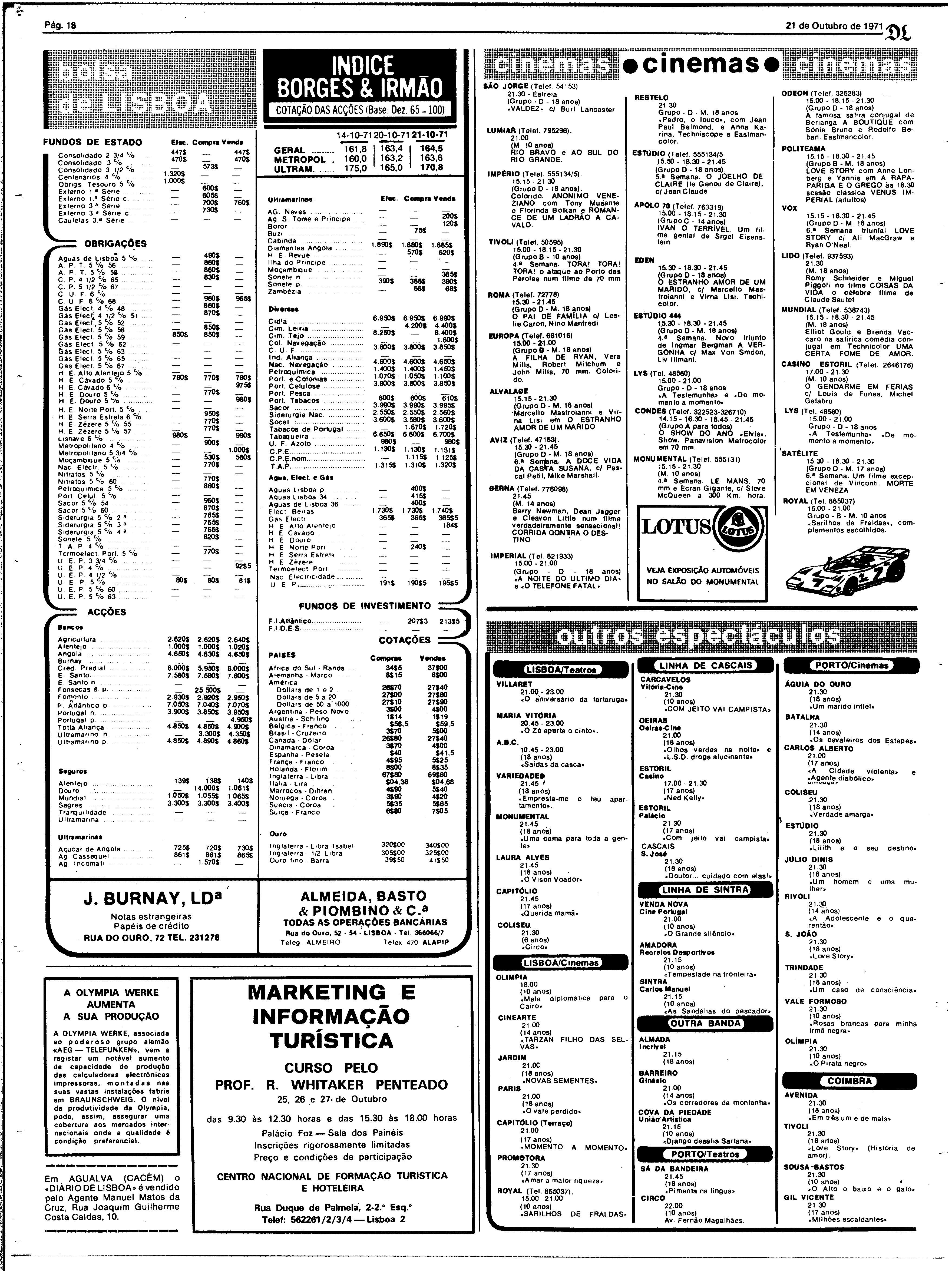 06812.162.25786- pag.18