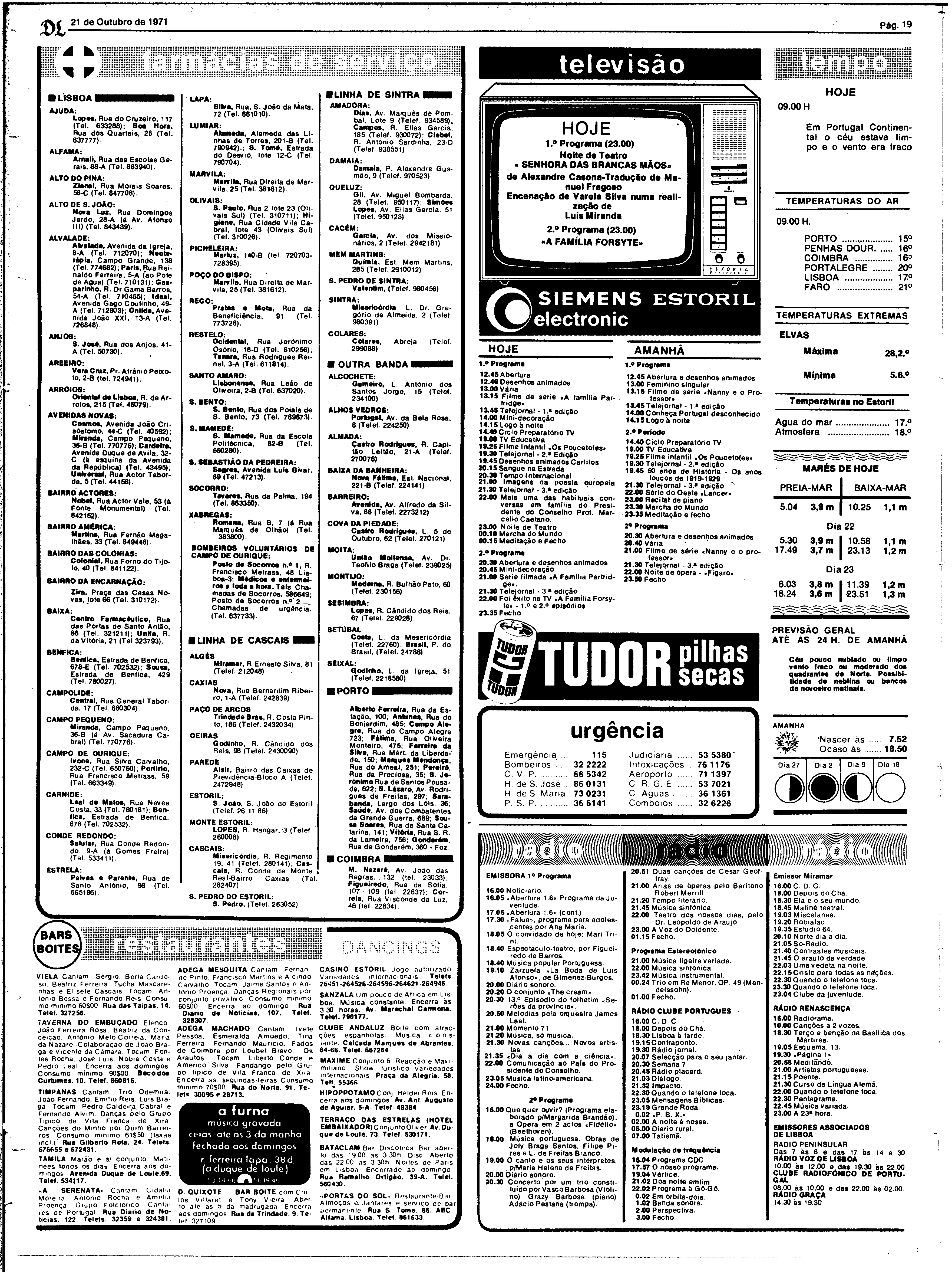06812.162.25786- pag.19