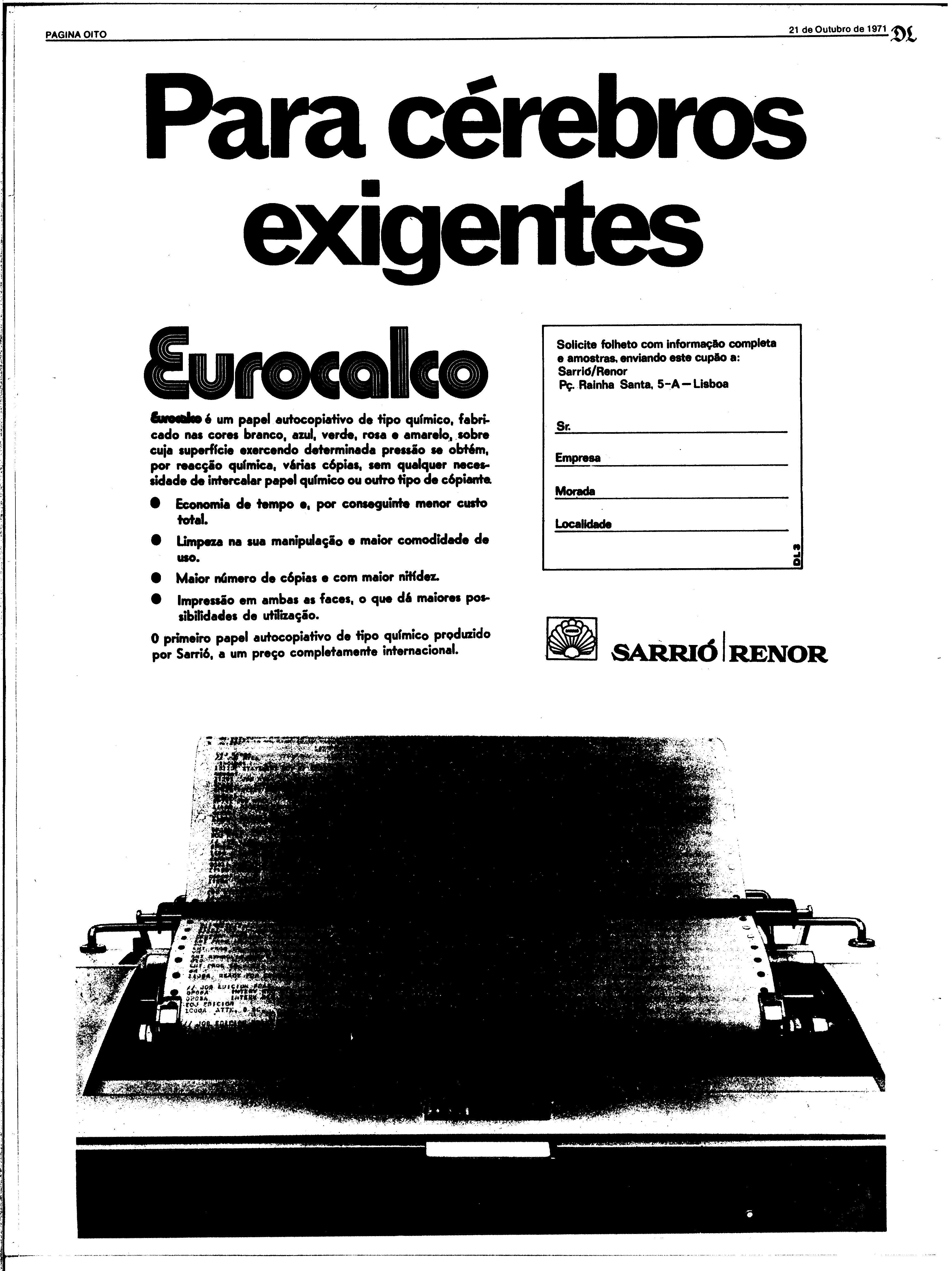 06812.162.25786- pag.28