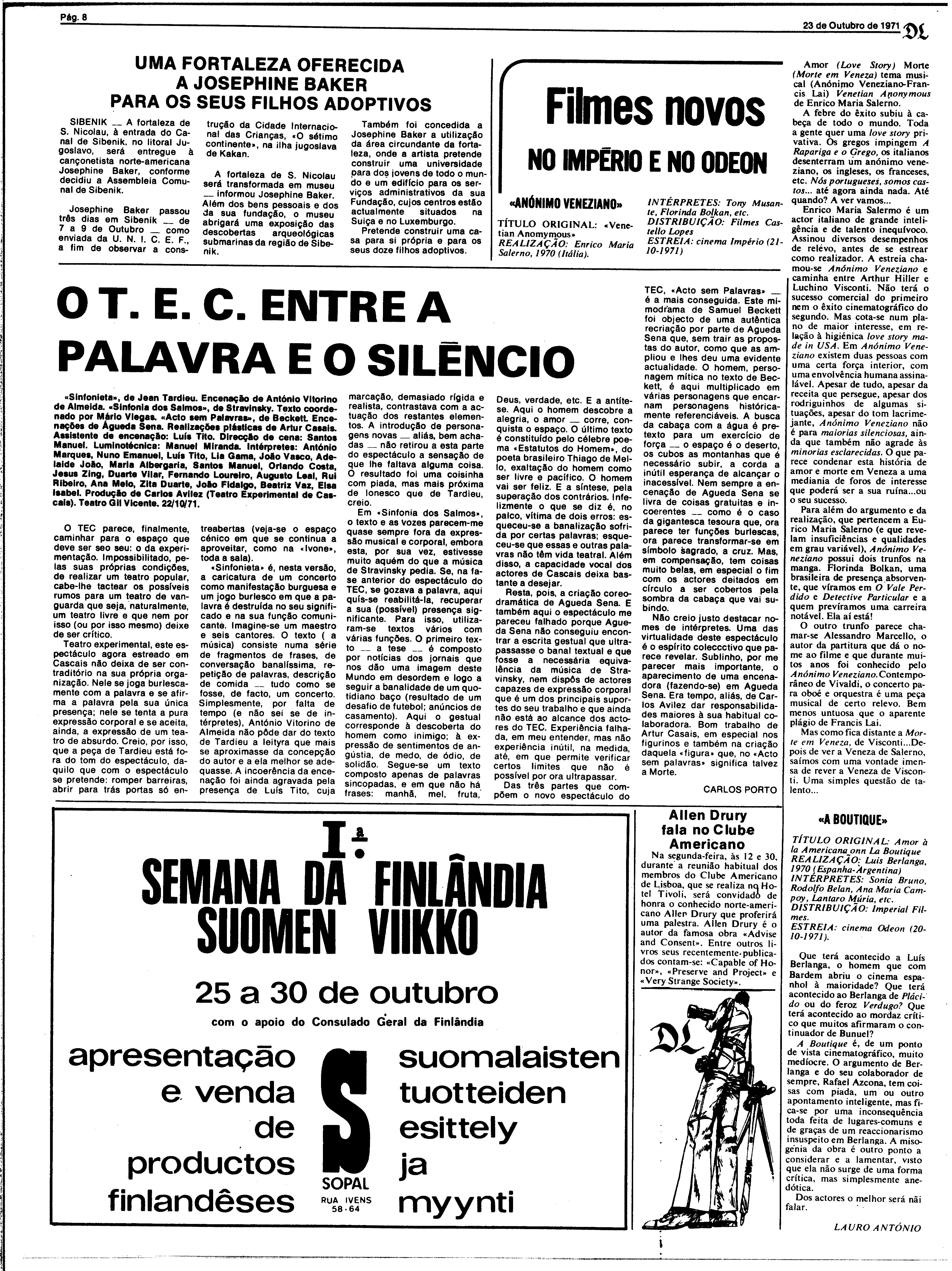 06812.162.25788- pag.8