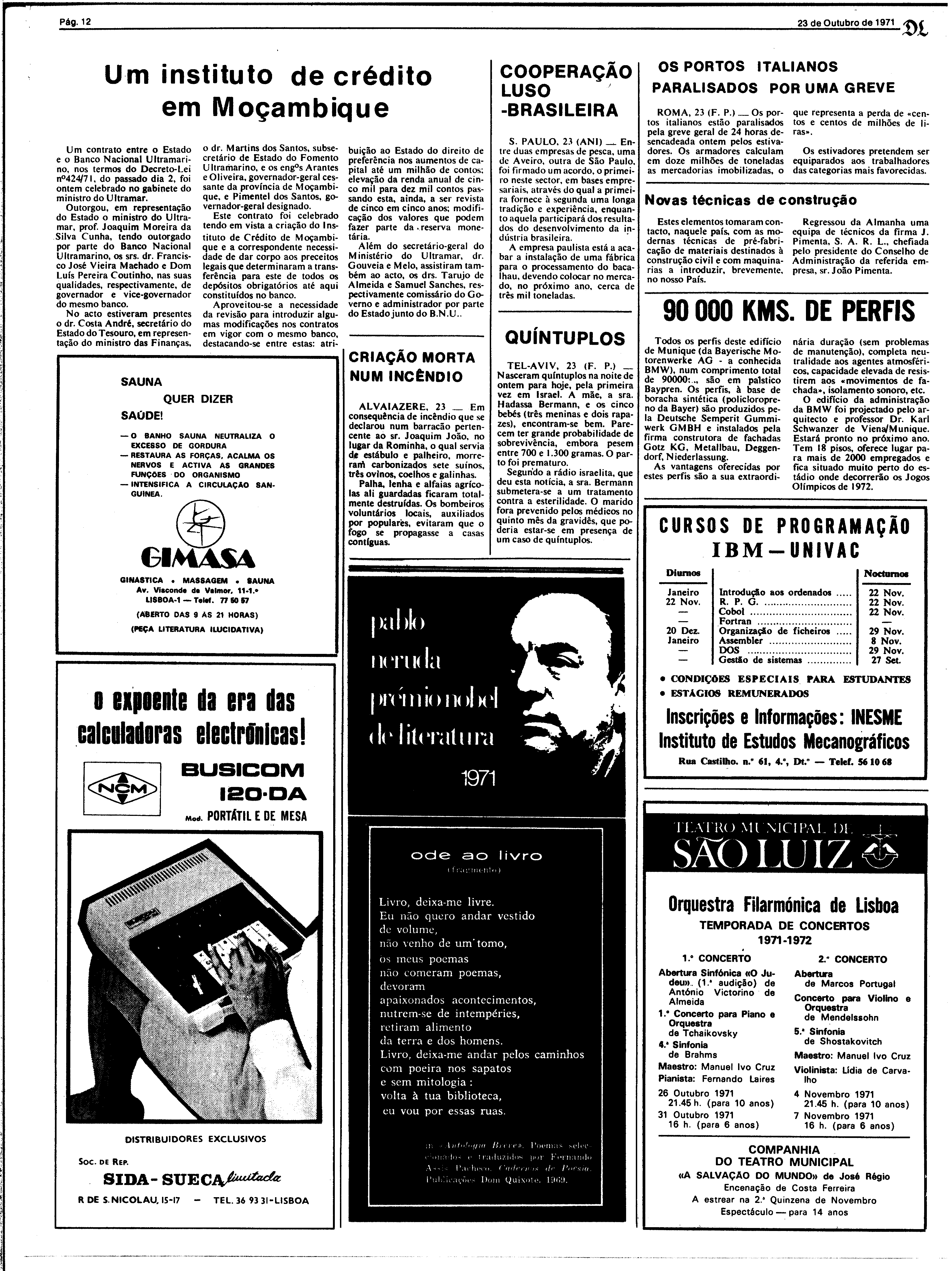 06812.162.25788- pag.12
