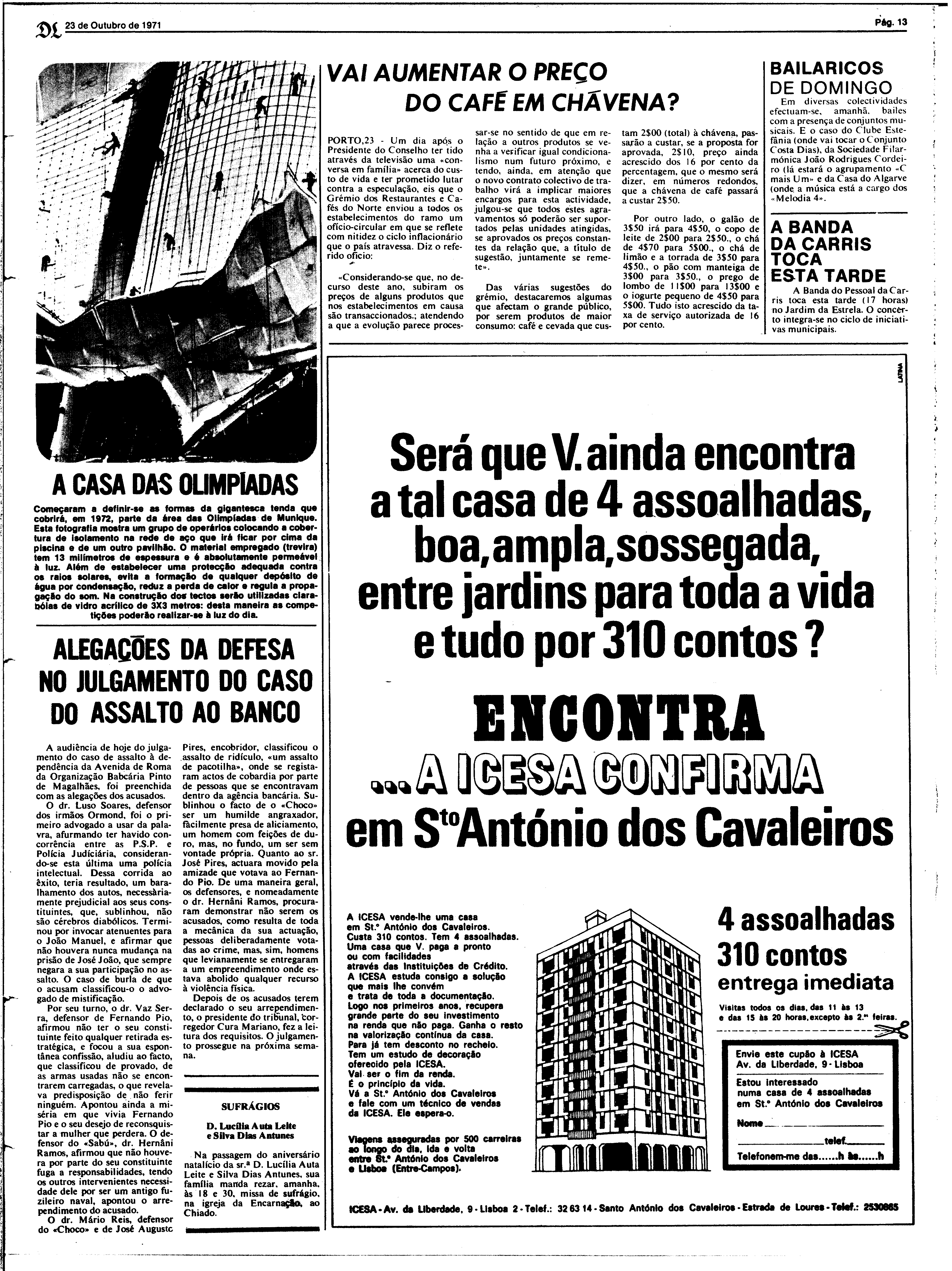 06812.162.25788- pag.13
