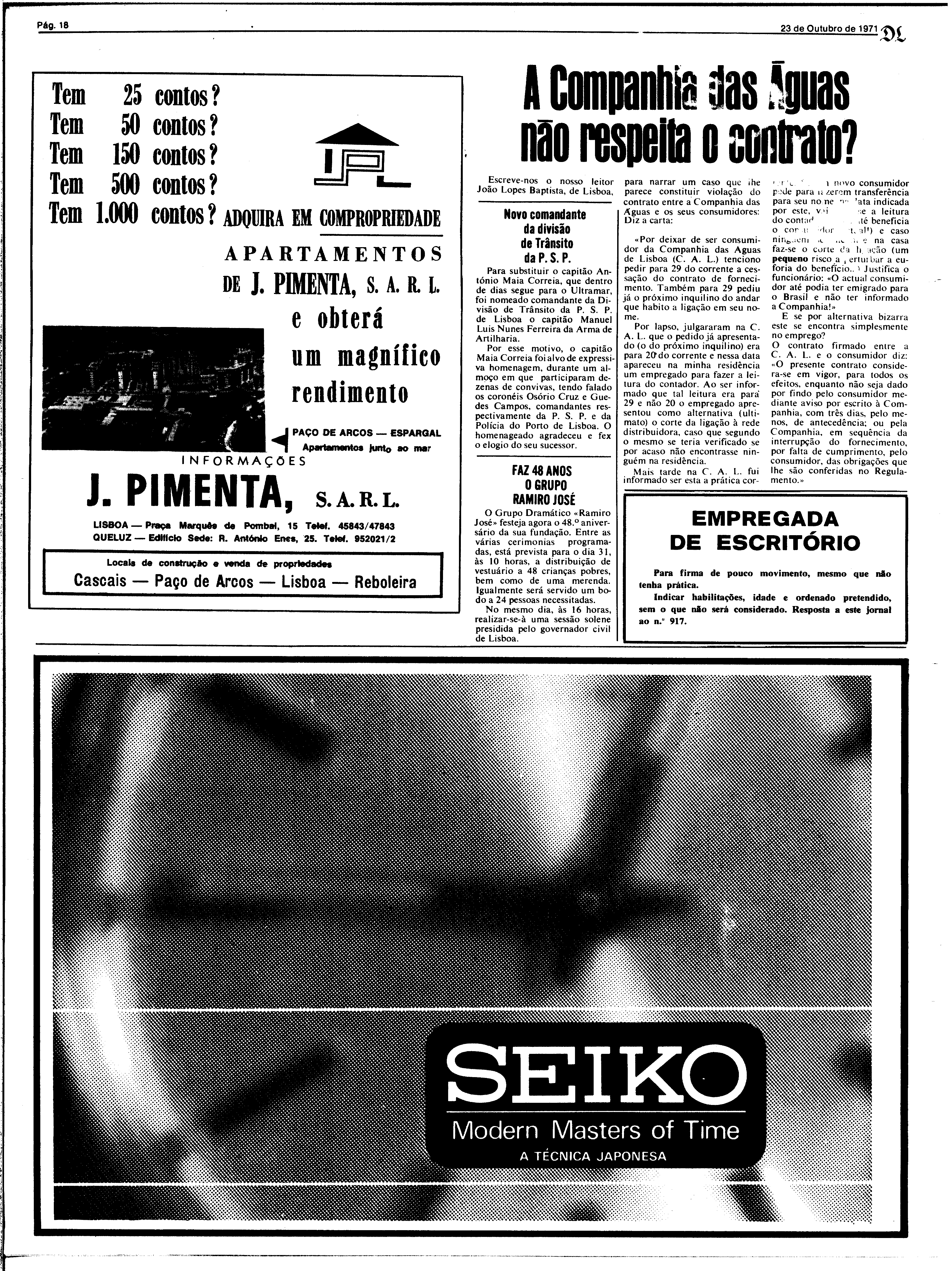 06812.162.25788- pag.18