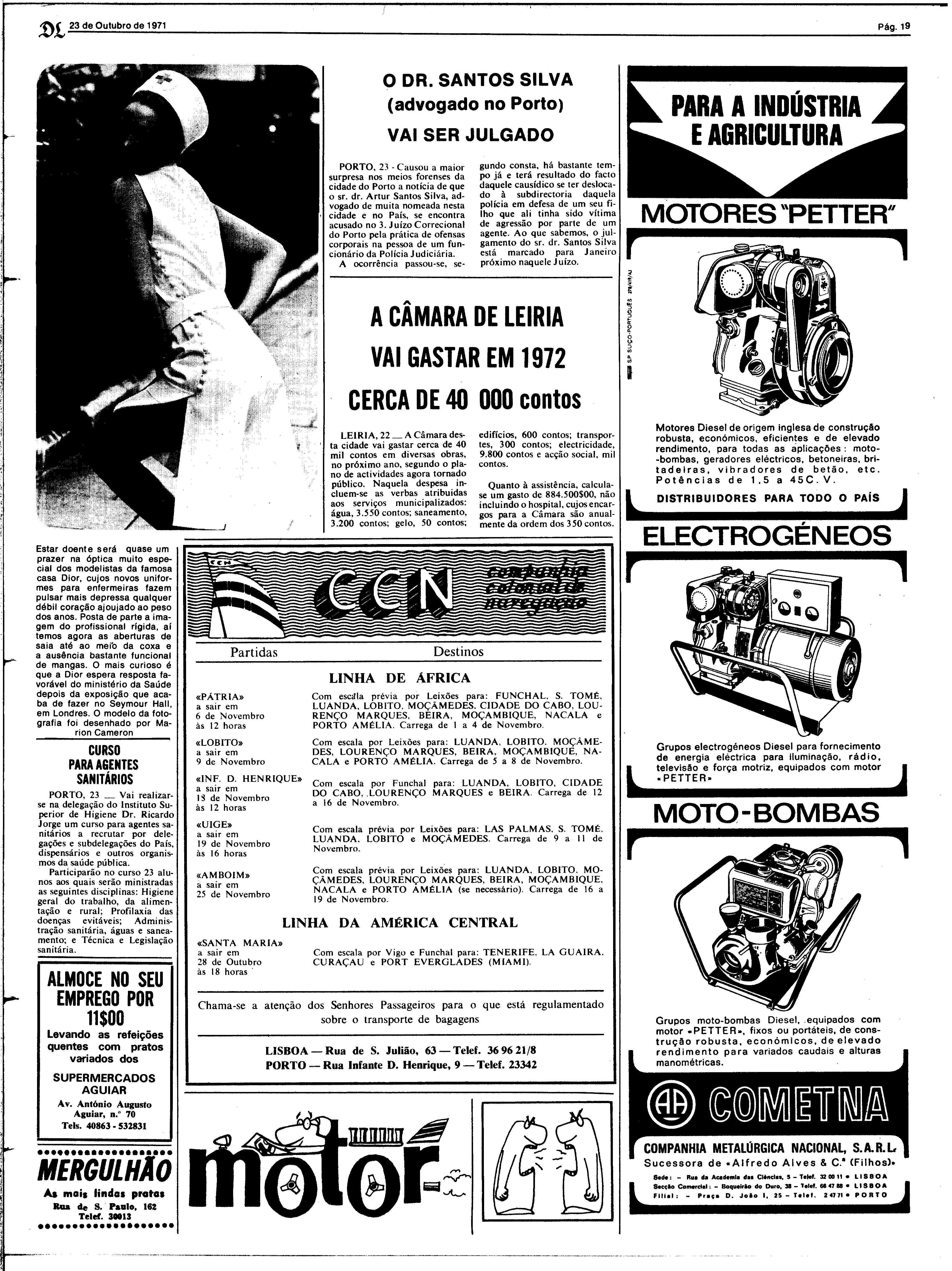 06812.162.25788- pag.19