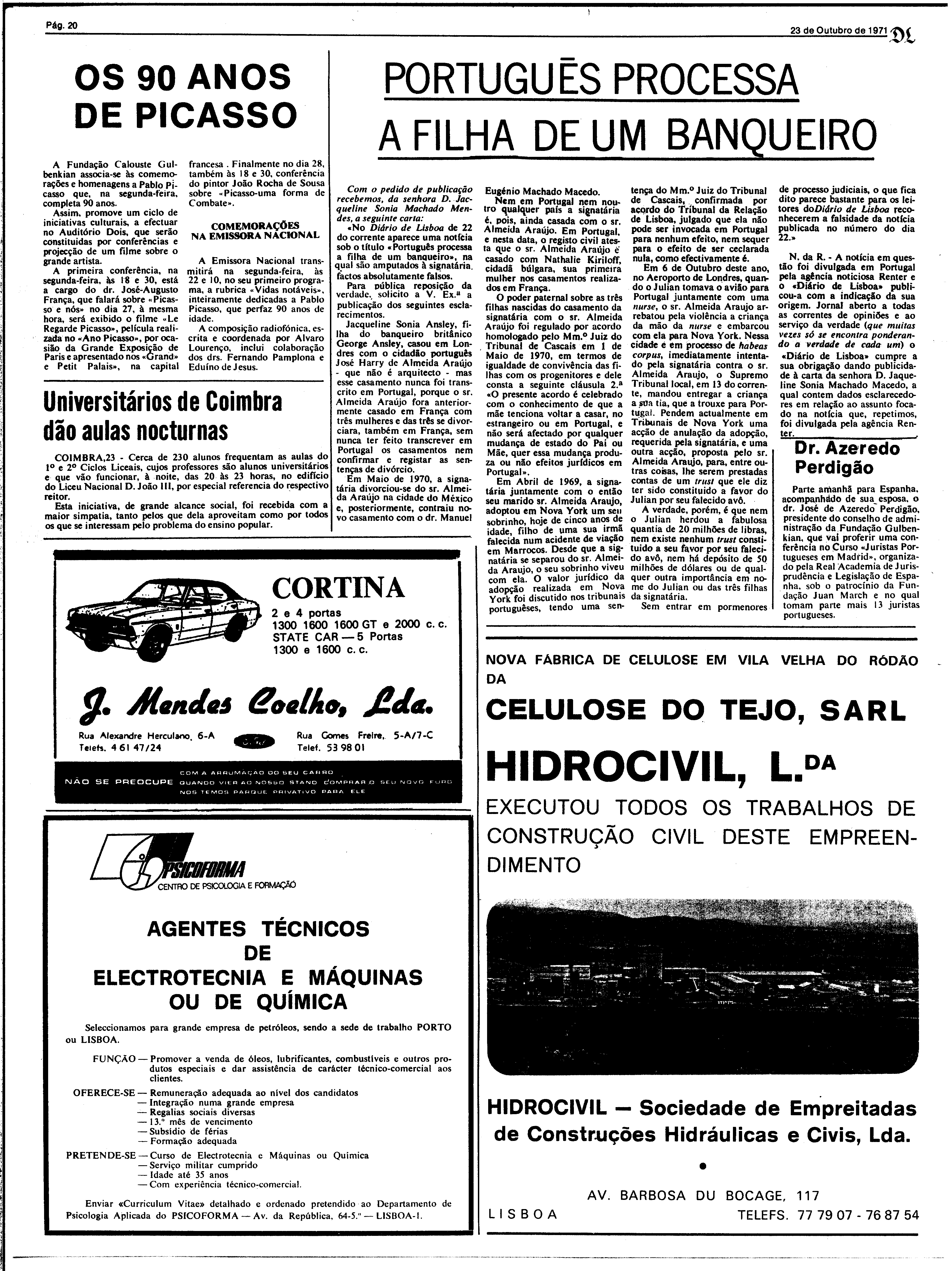06812.162.25788- pag.20