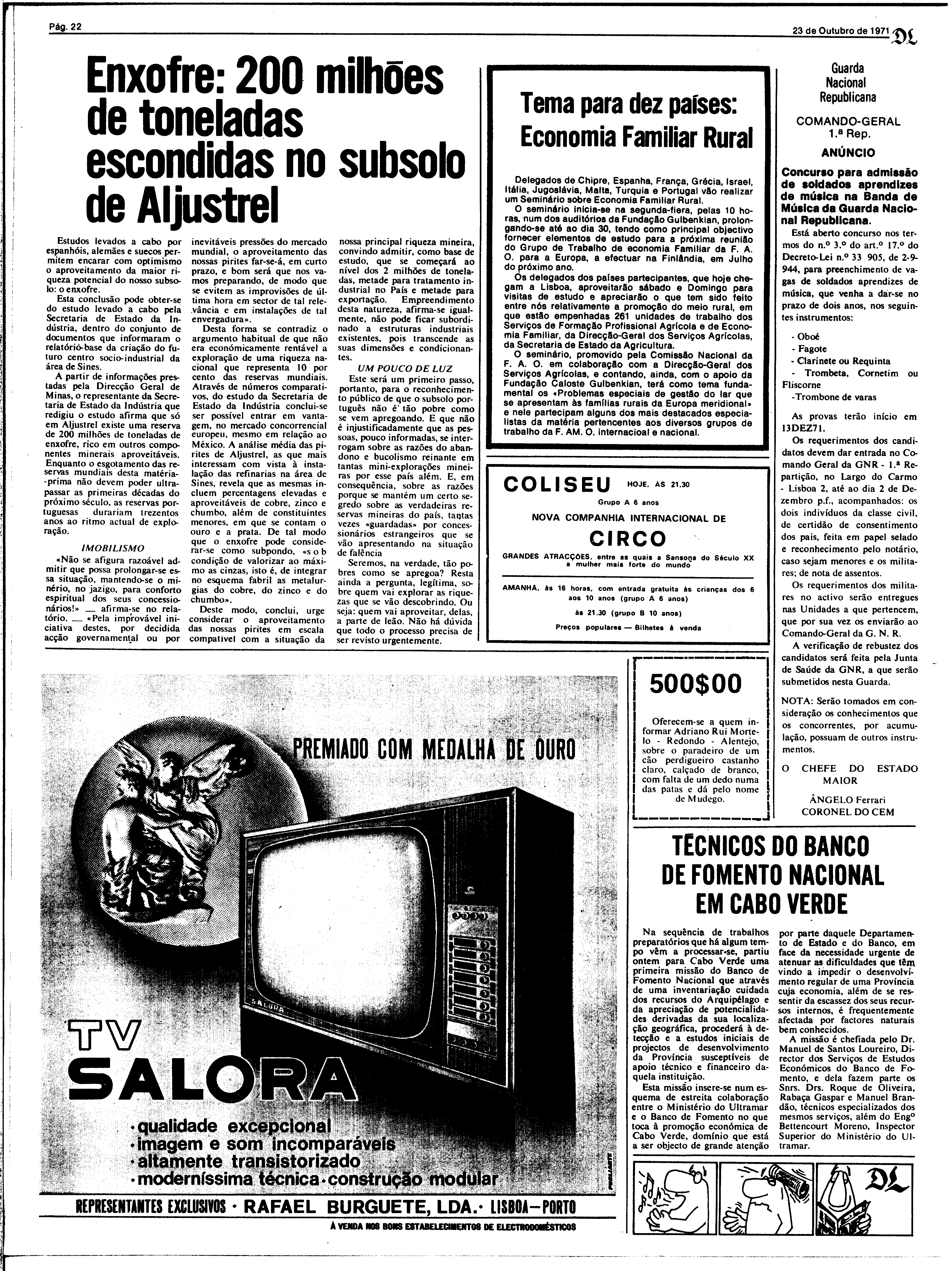 06812.162.25788- pag.22
