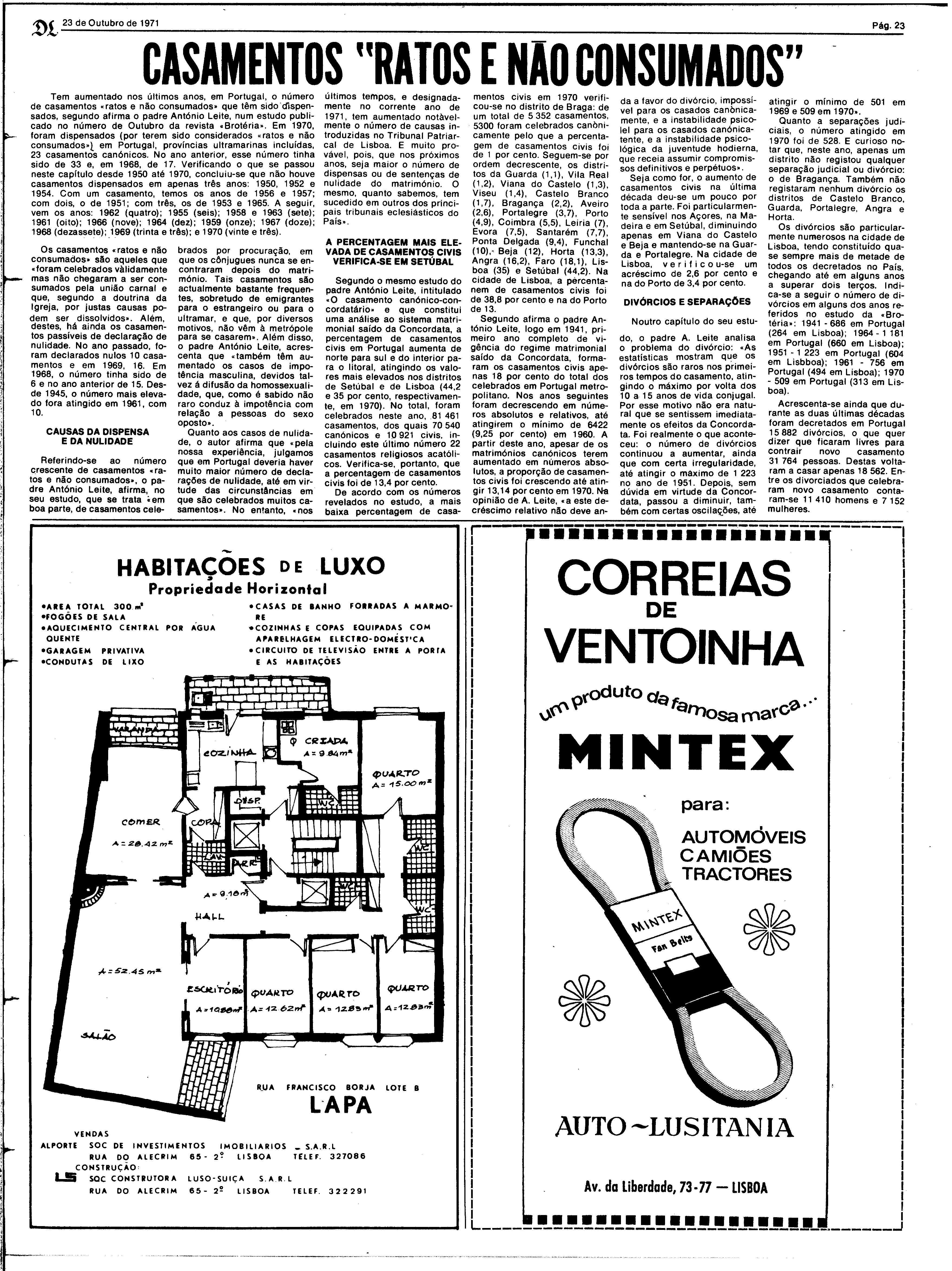 06812.162.25788- pag.23