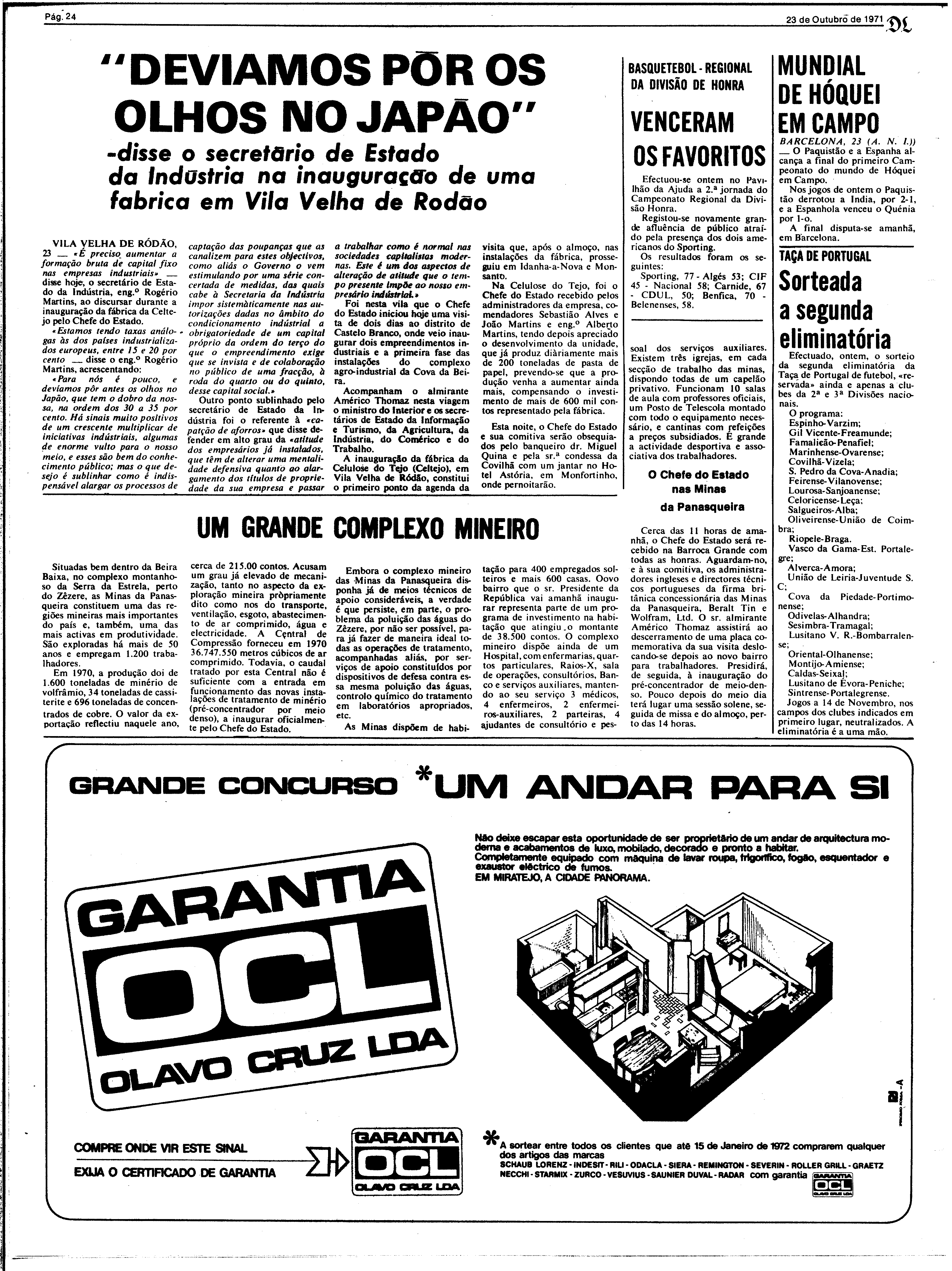 06812.162.25788- pag.24
