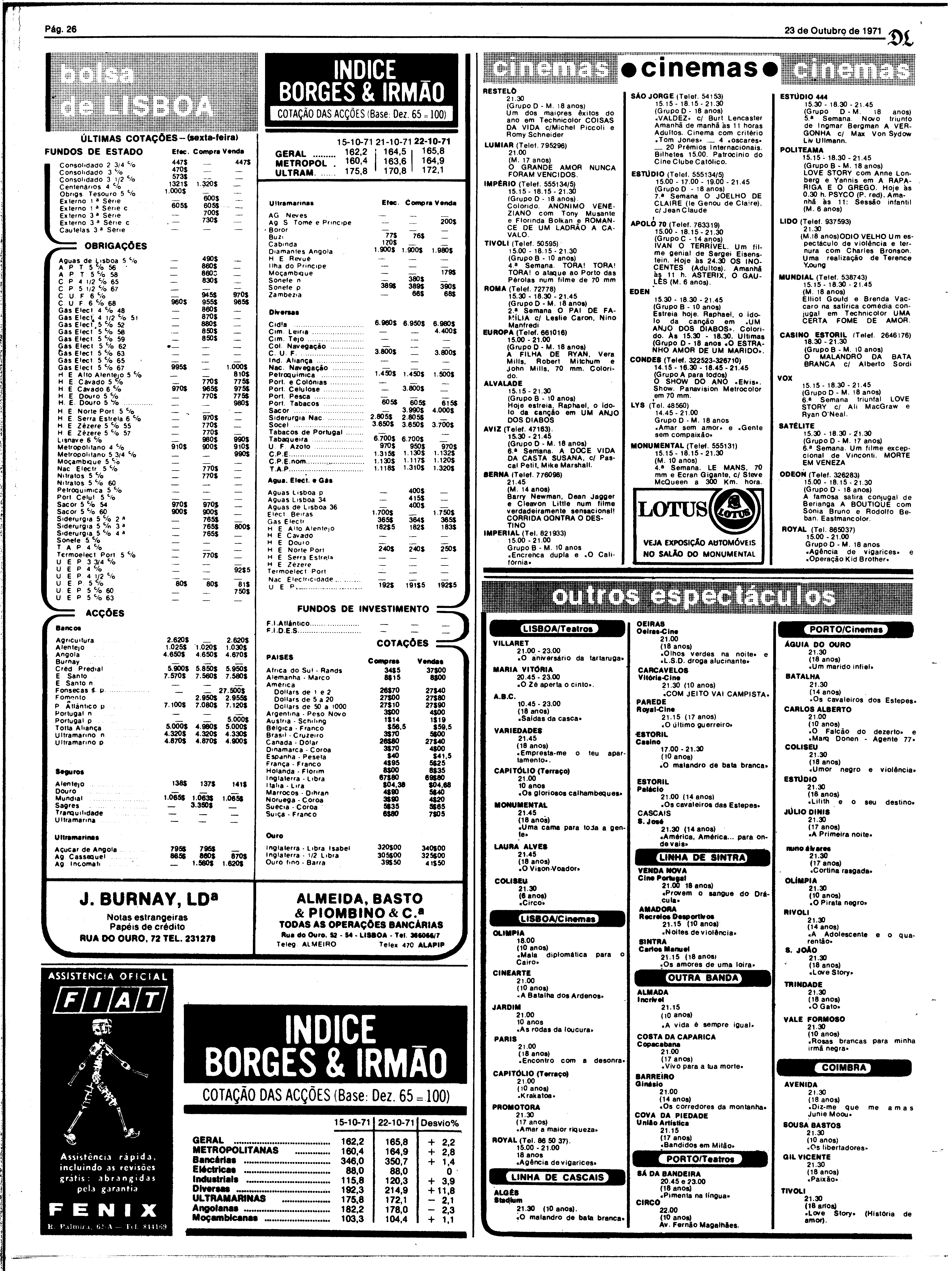 06812.162.25788- pag.26