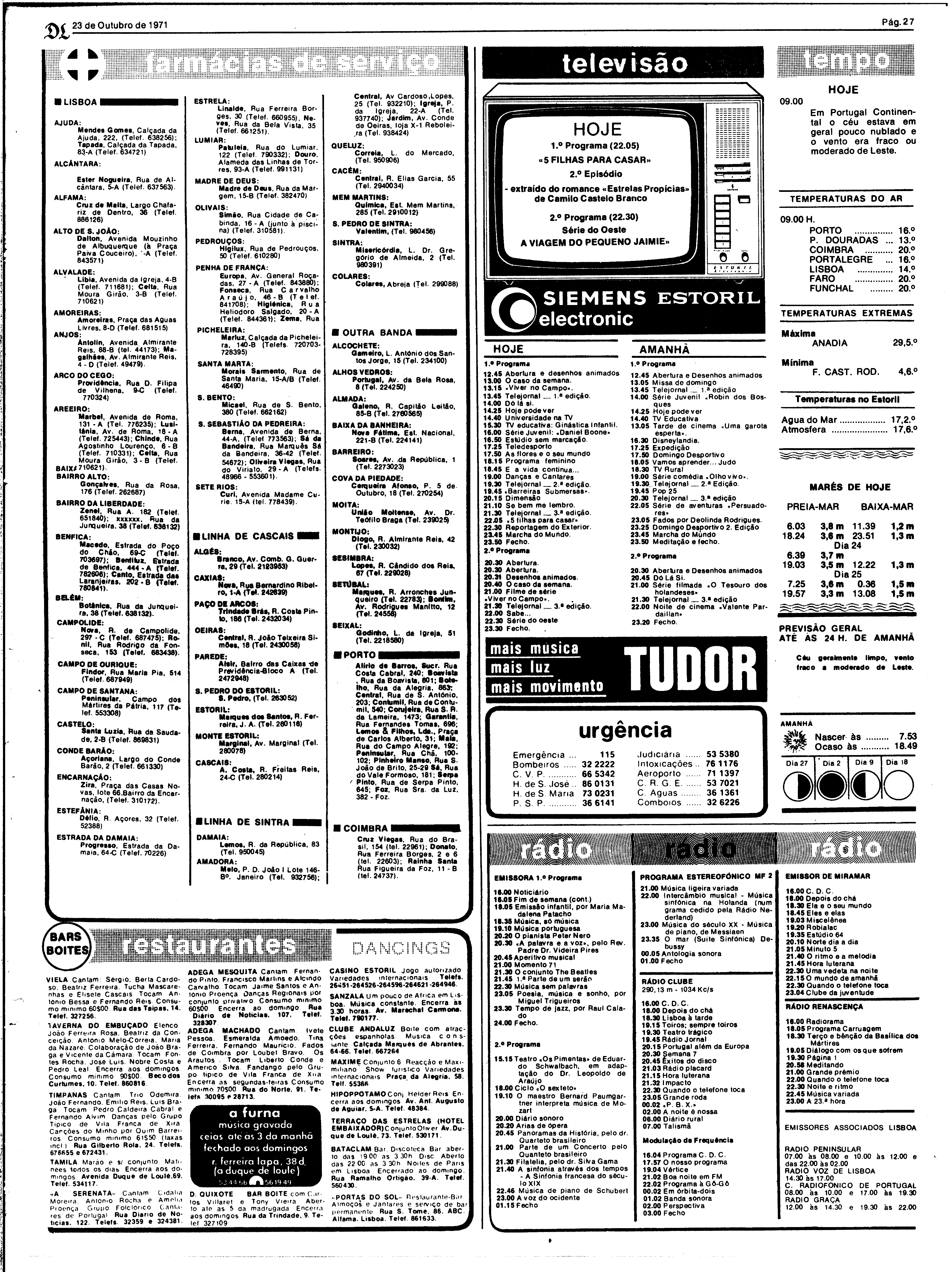 06812.162.25788- pag.27