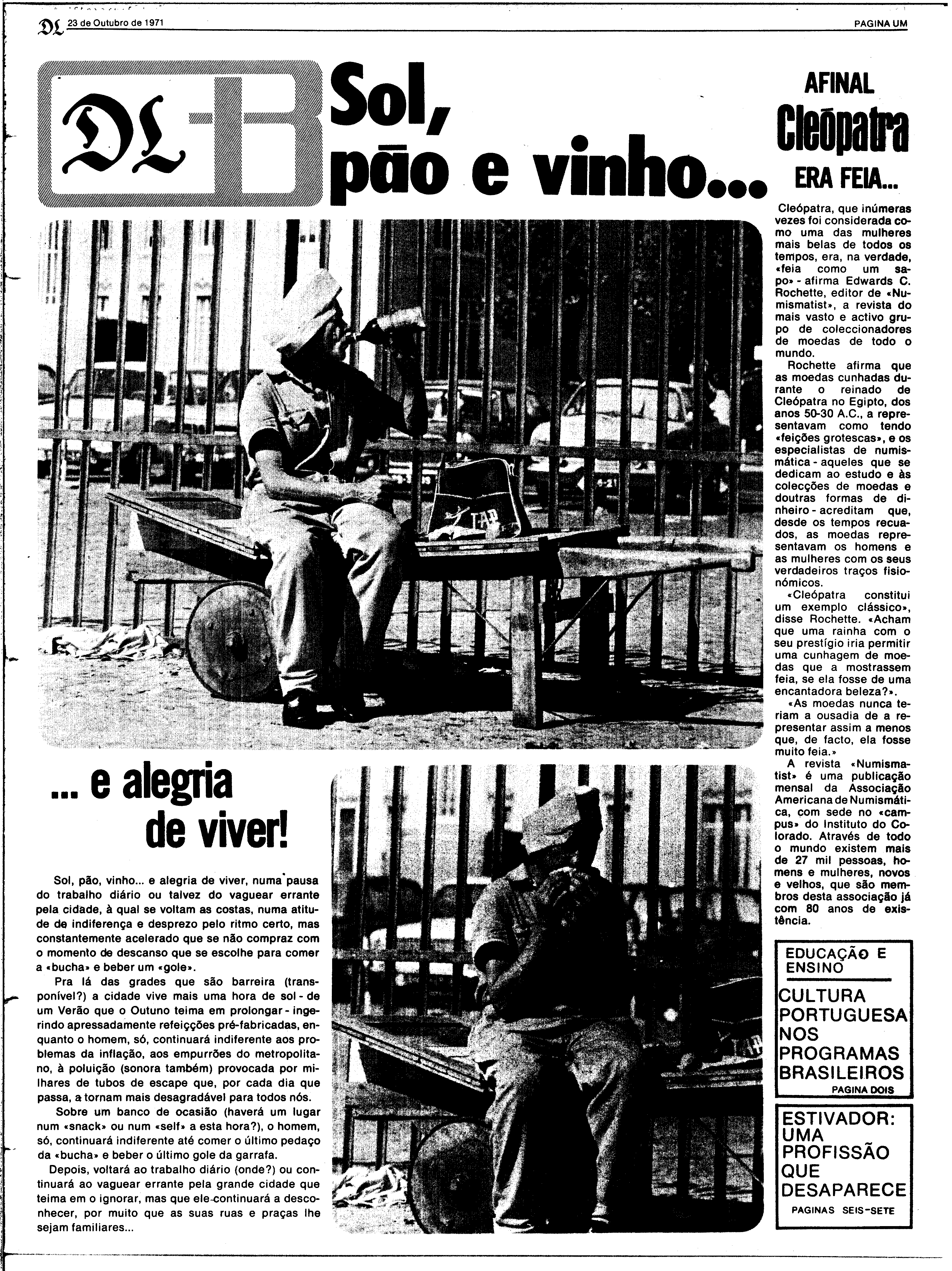 06812.162.25788- pag.29