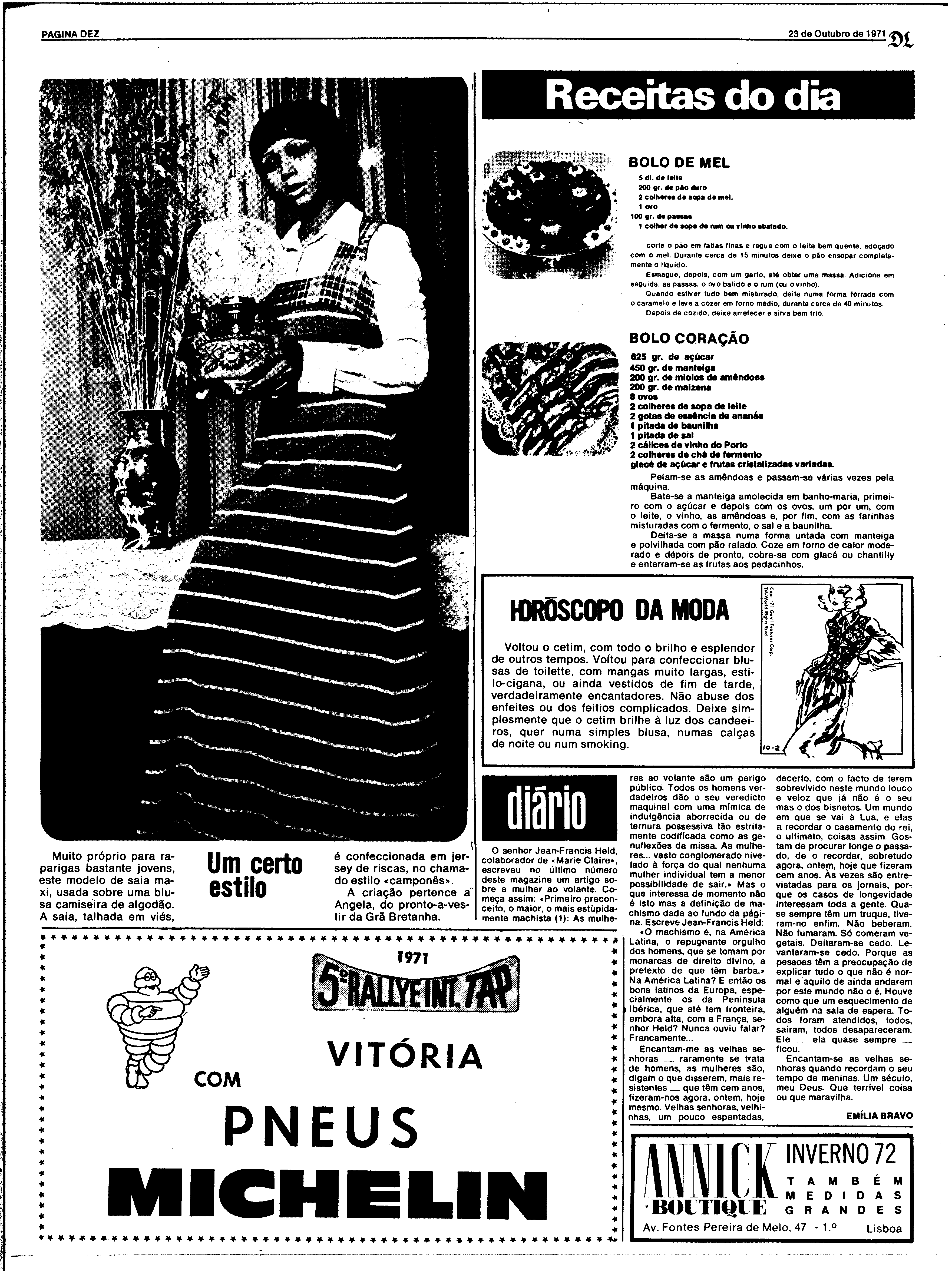 06812.162.25788- pag.38
