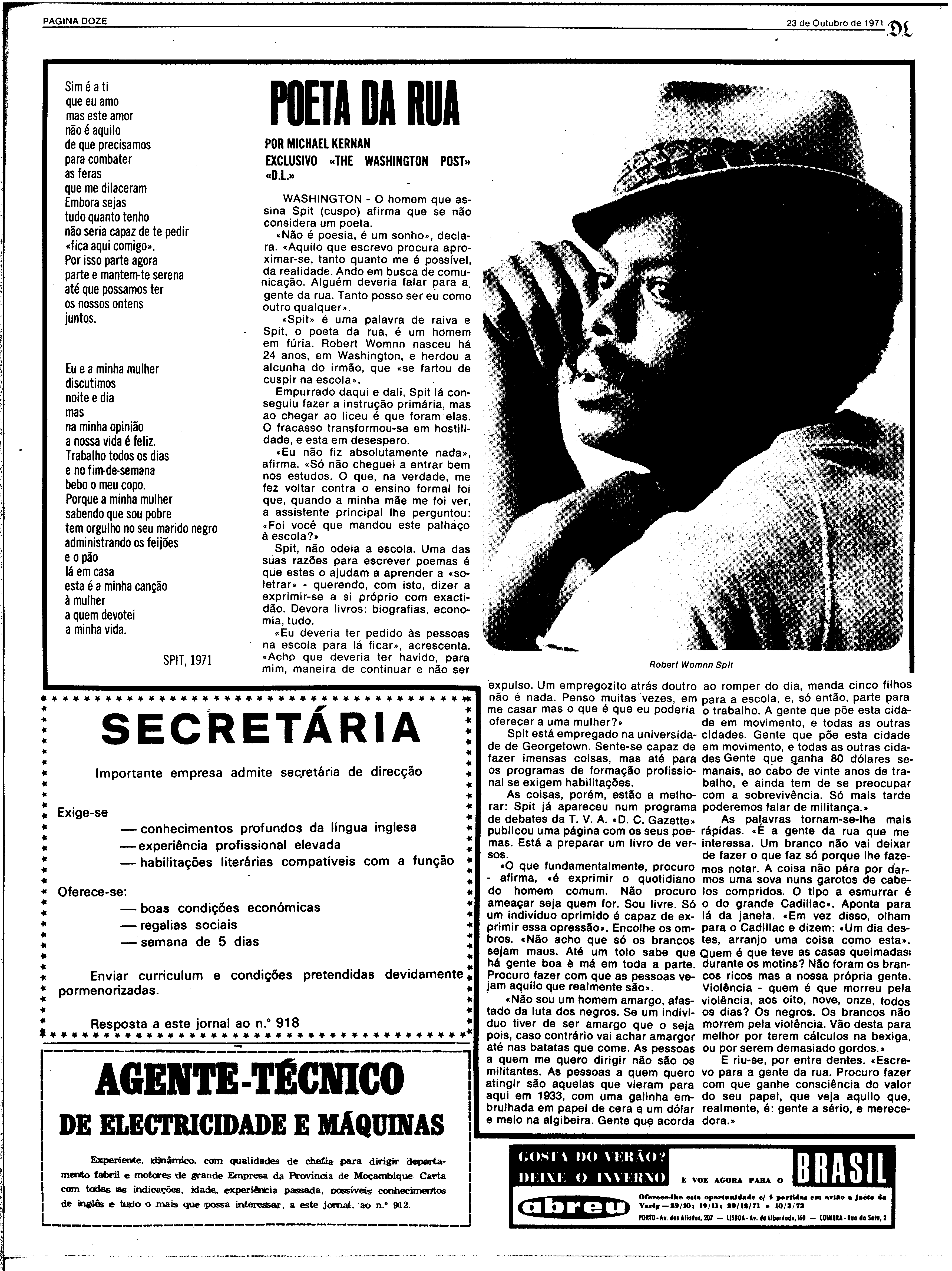 06812.162.25788- pag.40