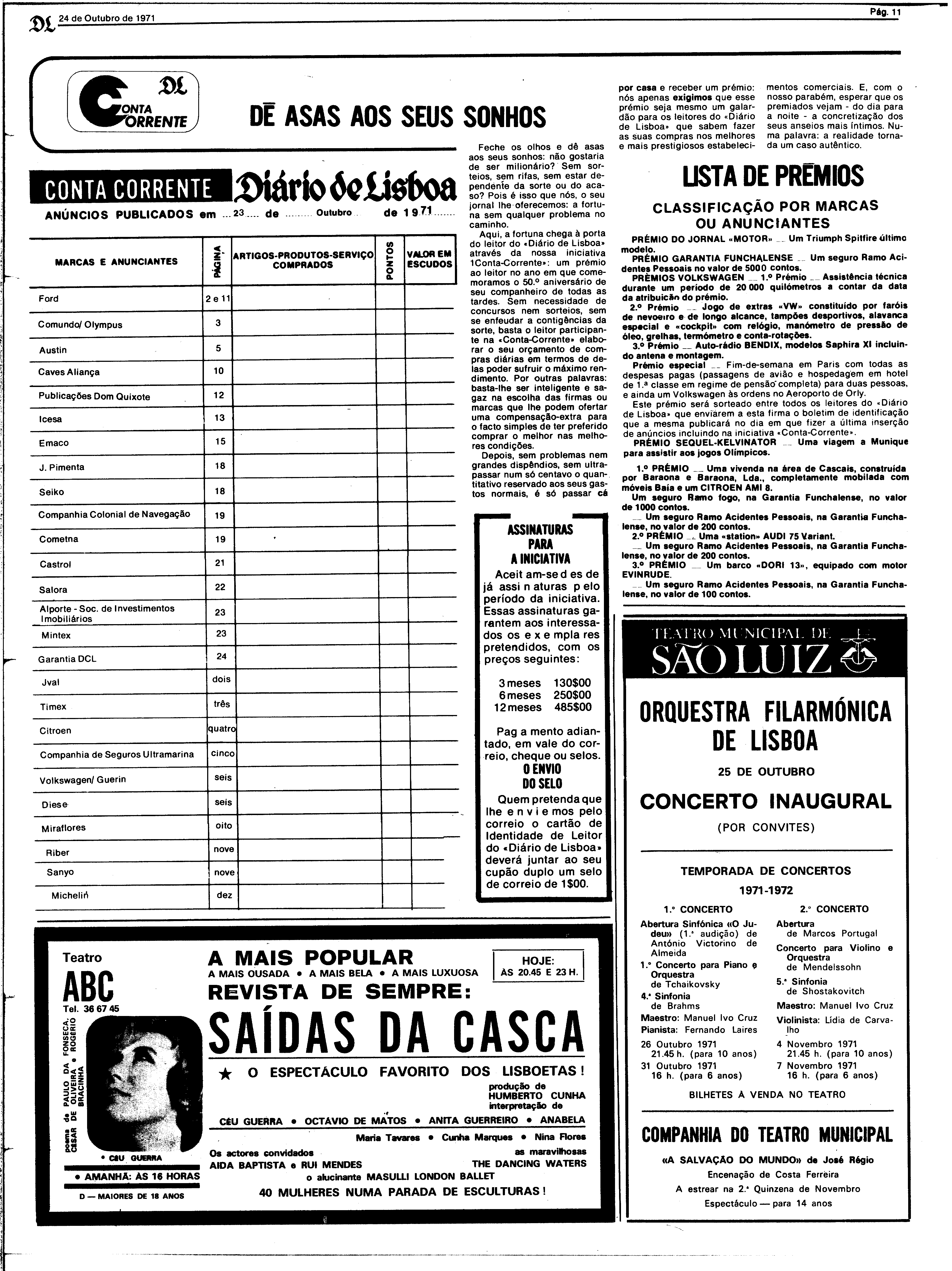 06812.162.25789- pag.11
