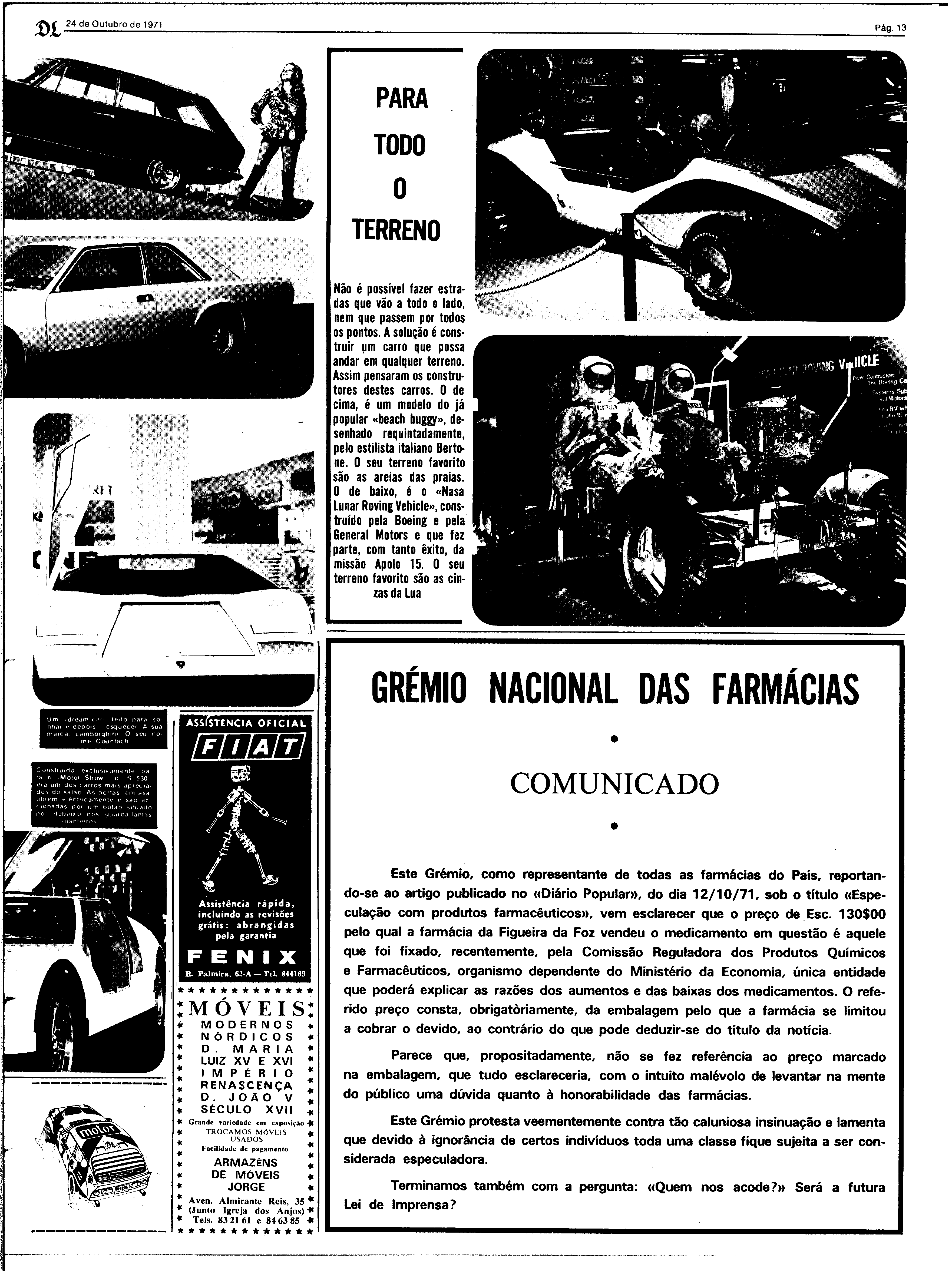 06812.162.25789- pag.13