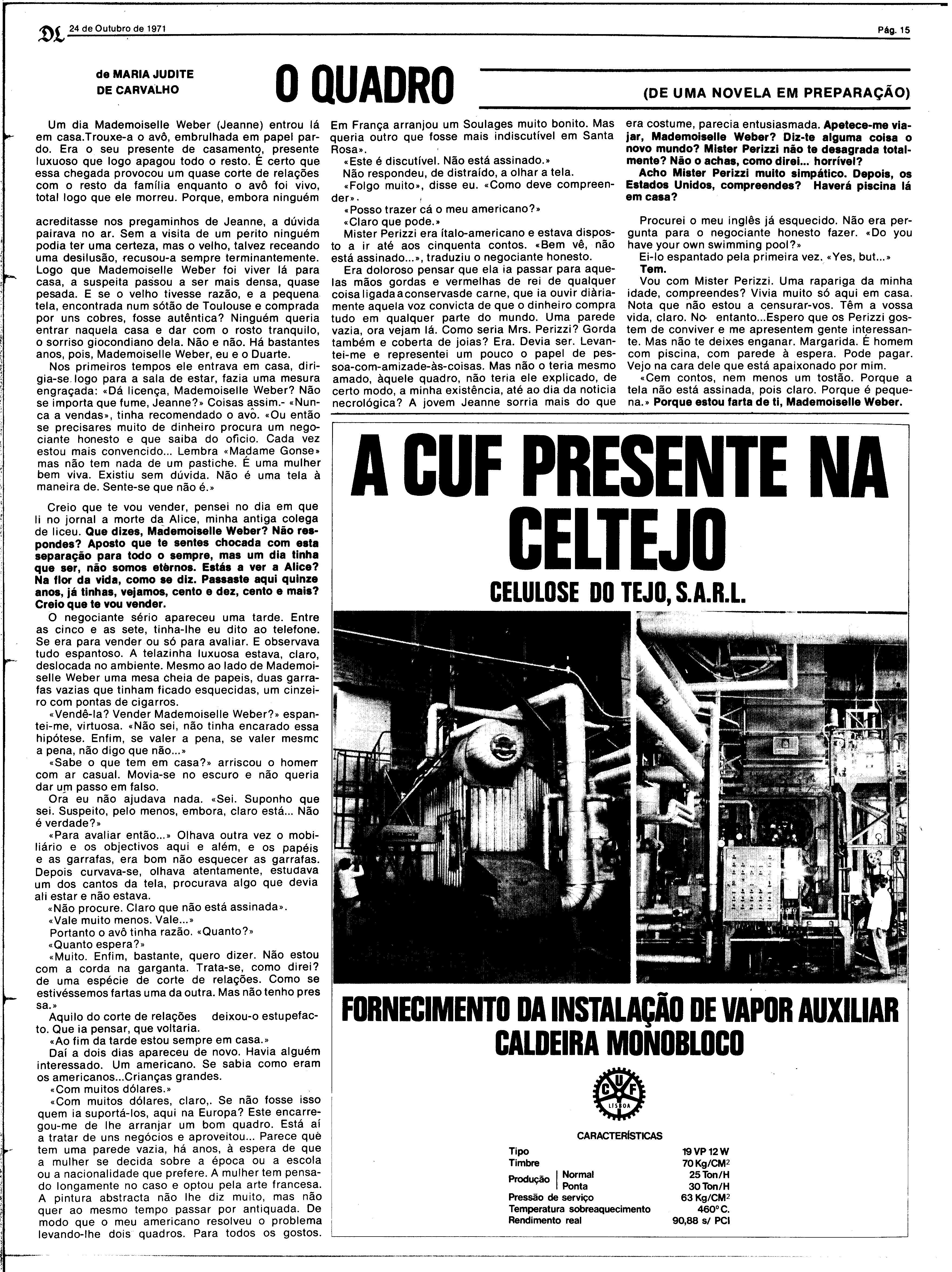 06812.162.25789- pag.15