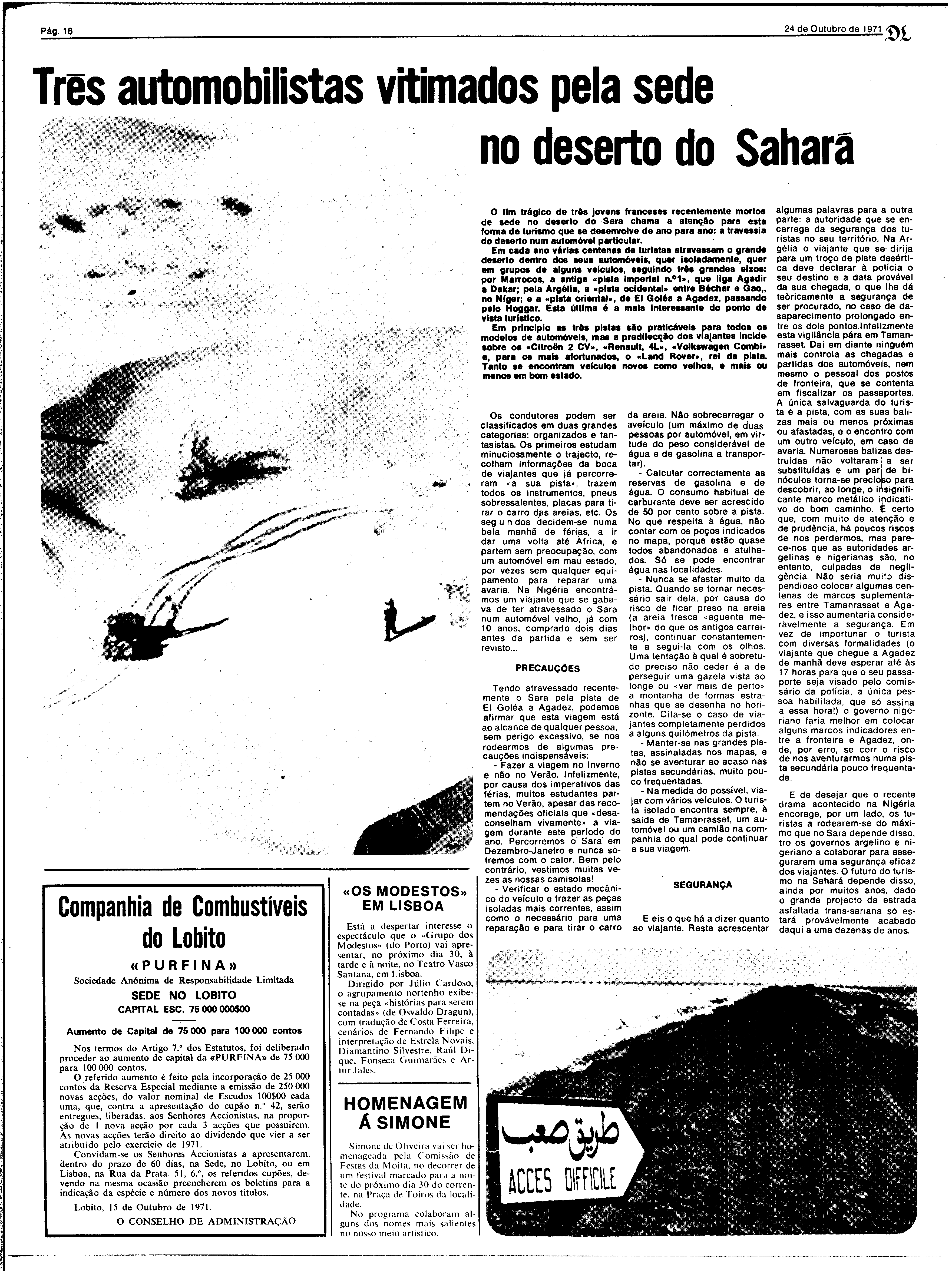 06812.162.25789- pag.16