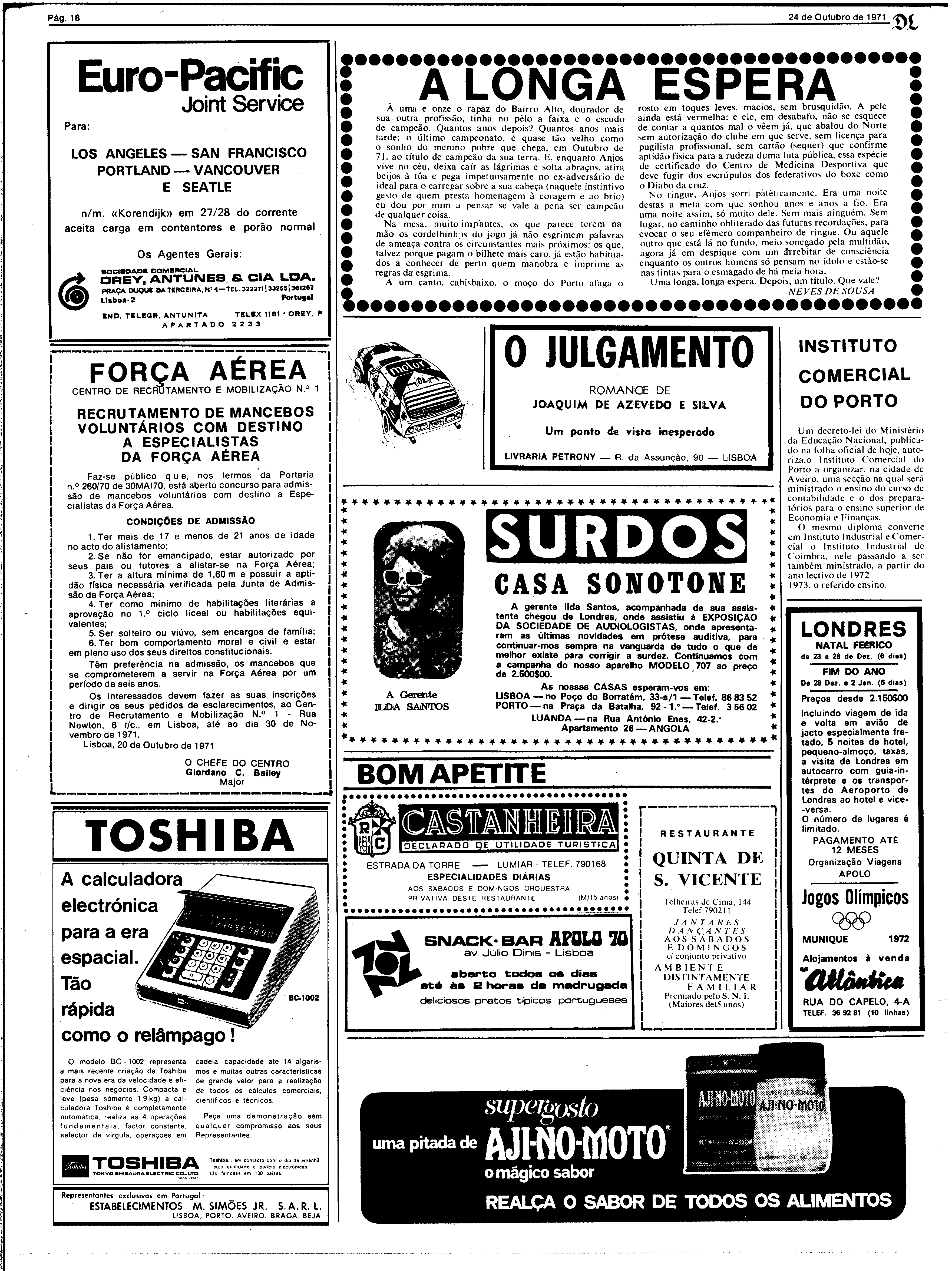 06812.162.25789- pag.18