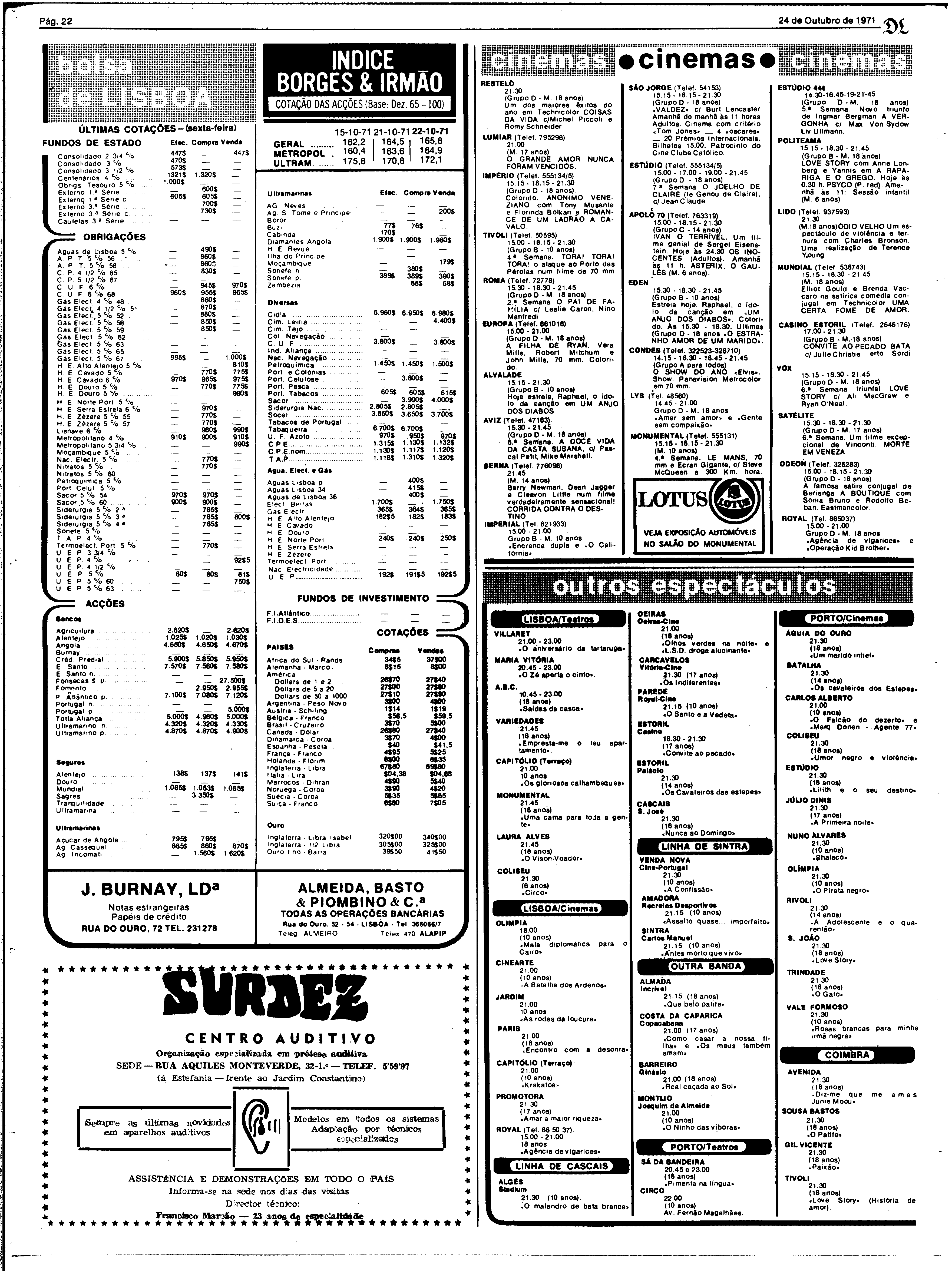 06812.162.25789- pag.22