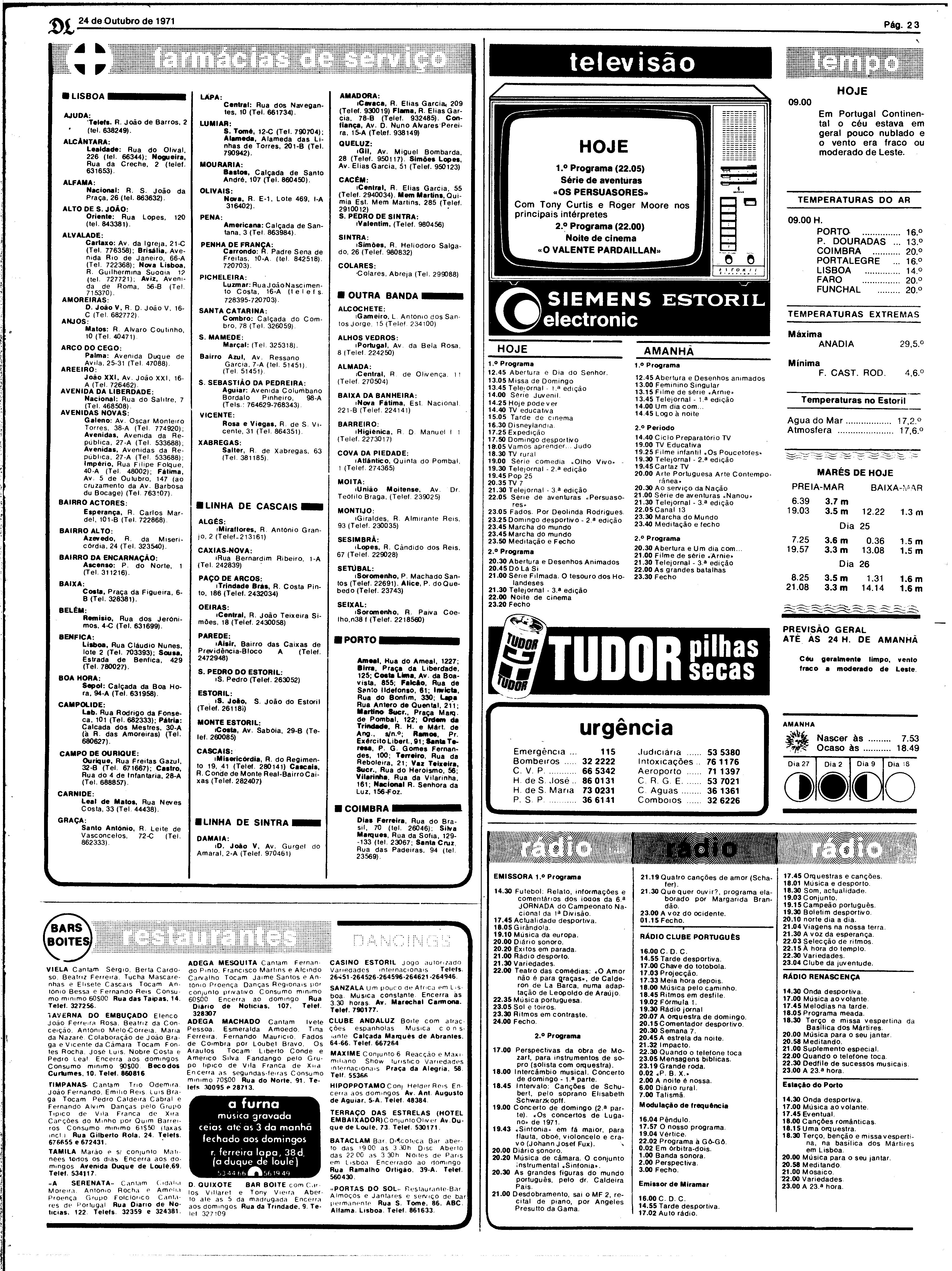 06812.162.25789- pag.23