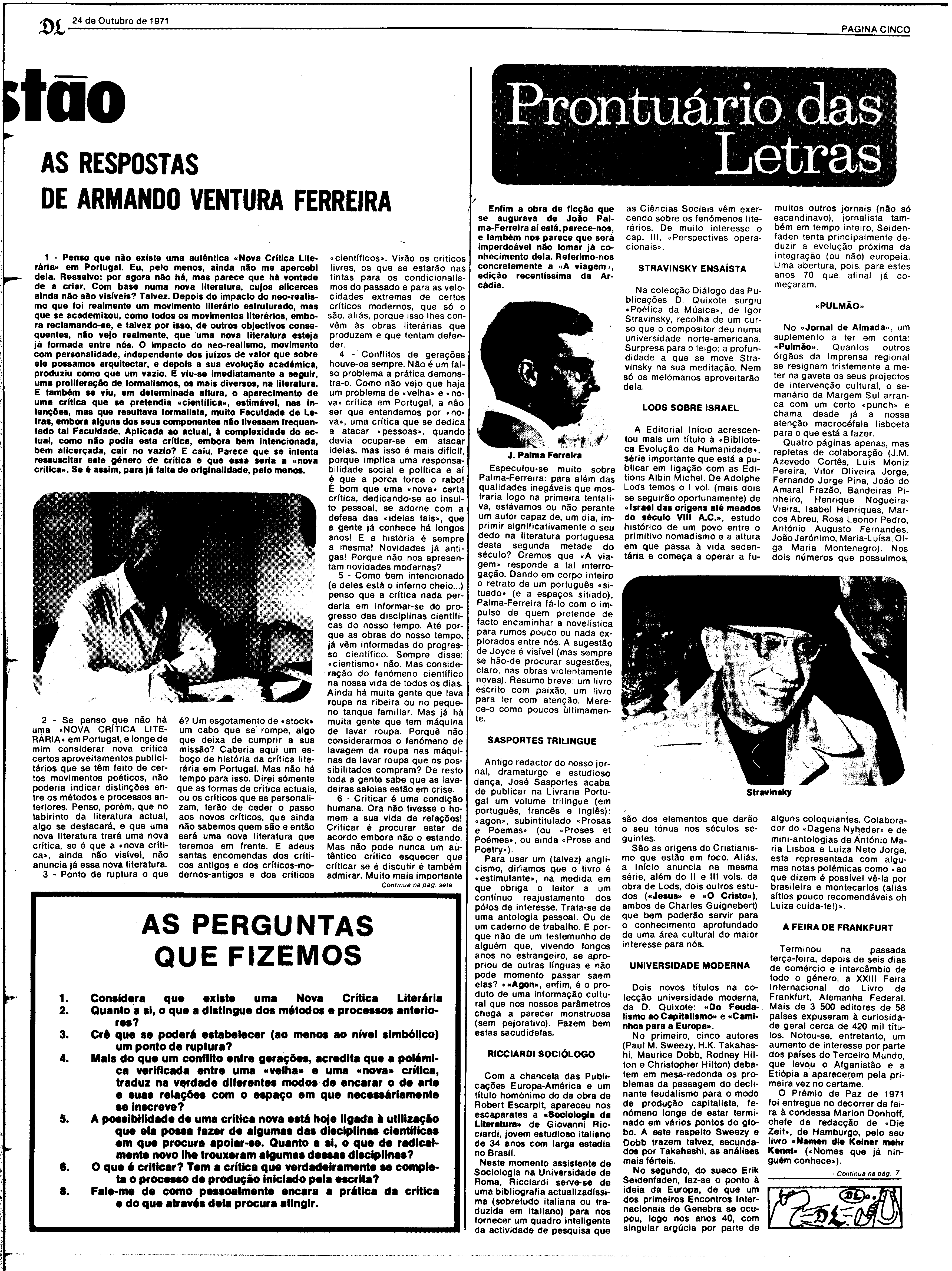 06812.162.25789- pag.29