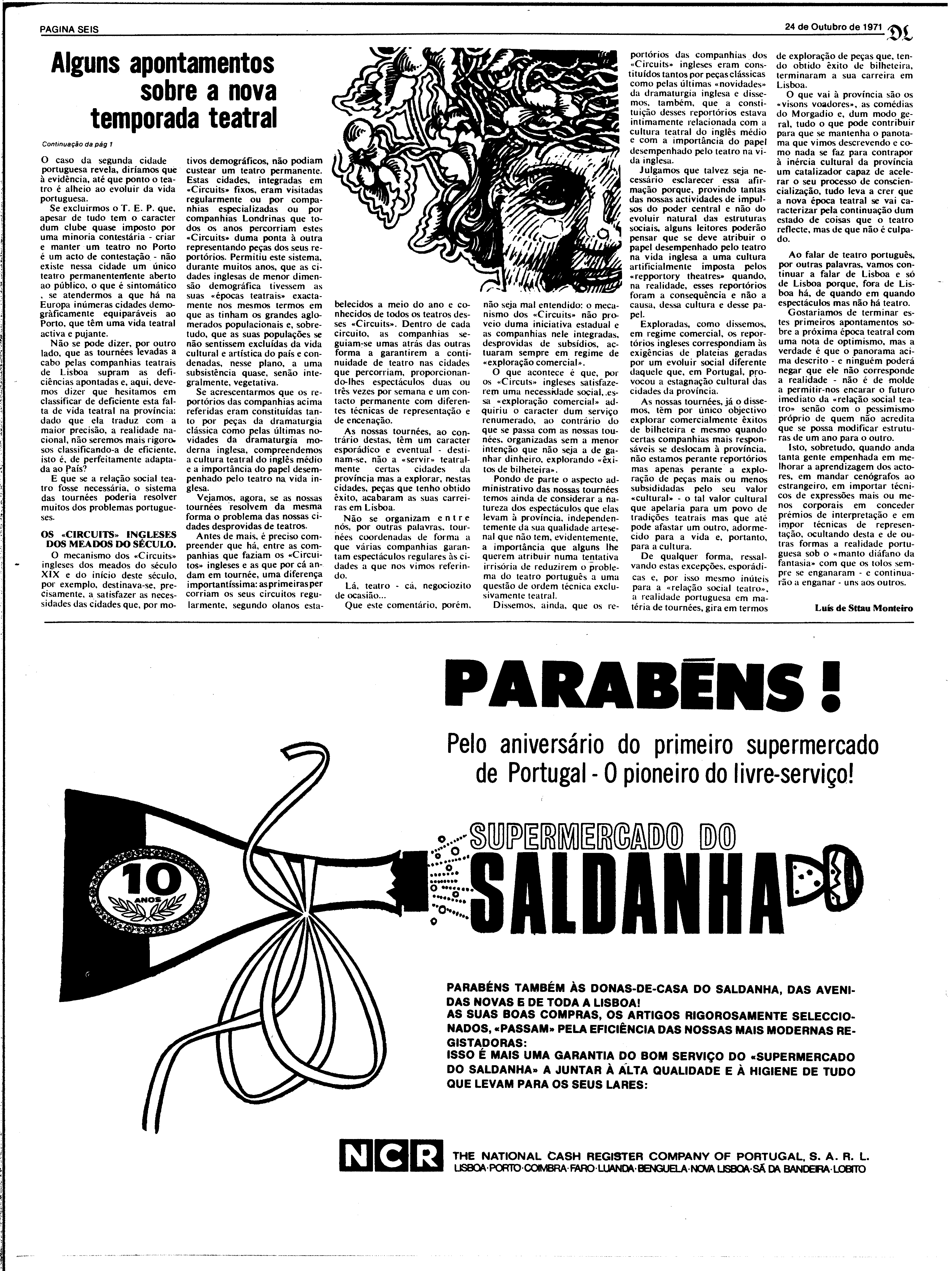 06812.162.25789- pag.30