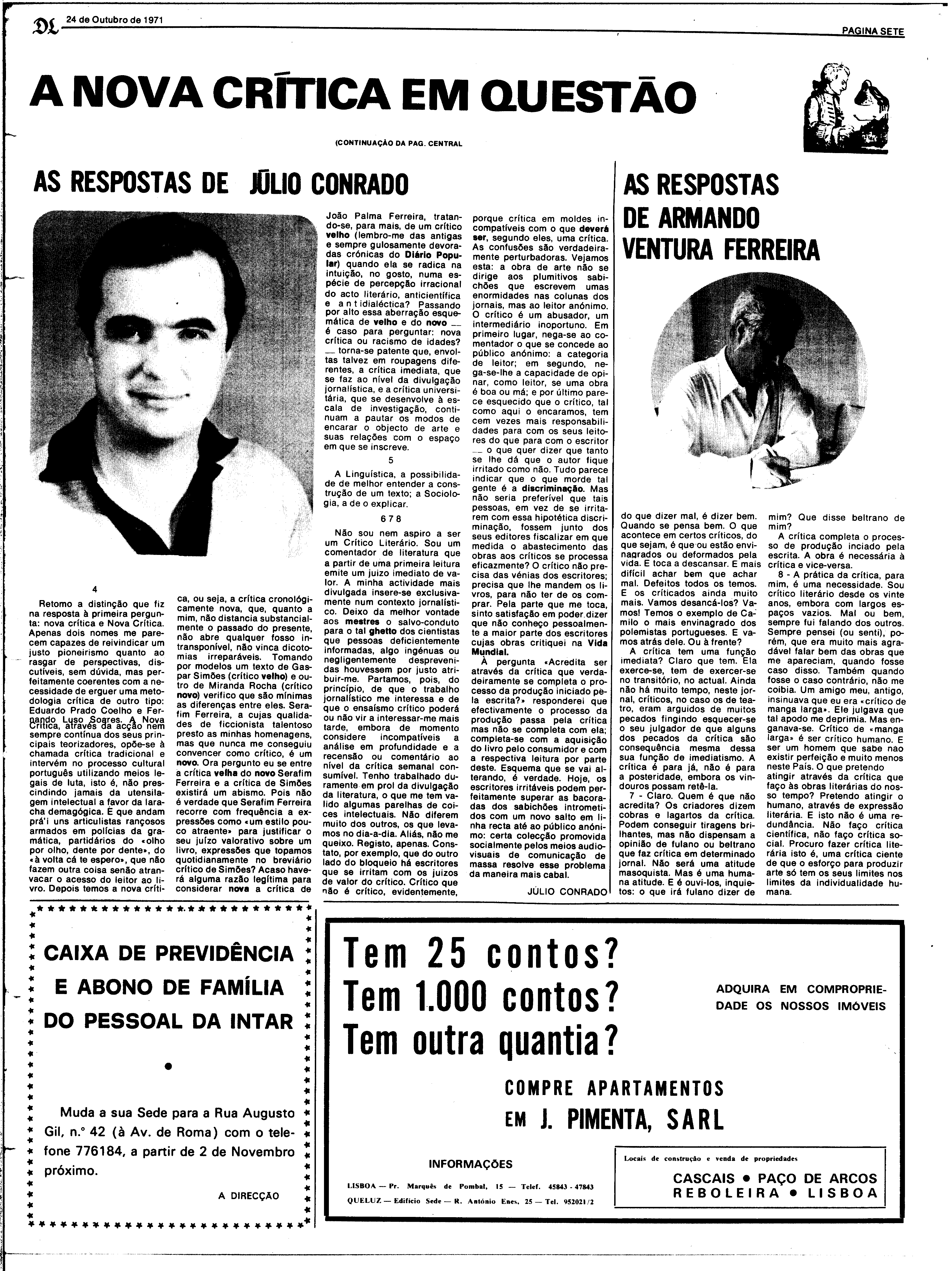 06812.162.25789- pag.31
