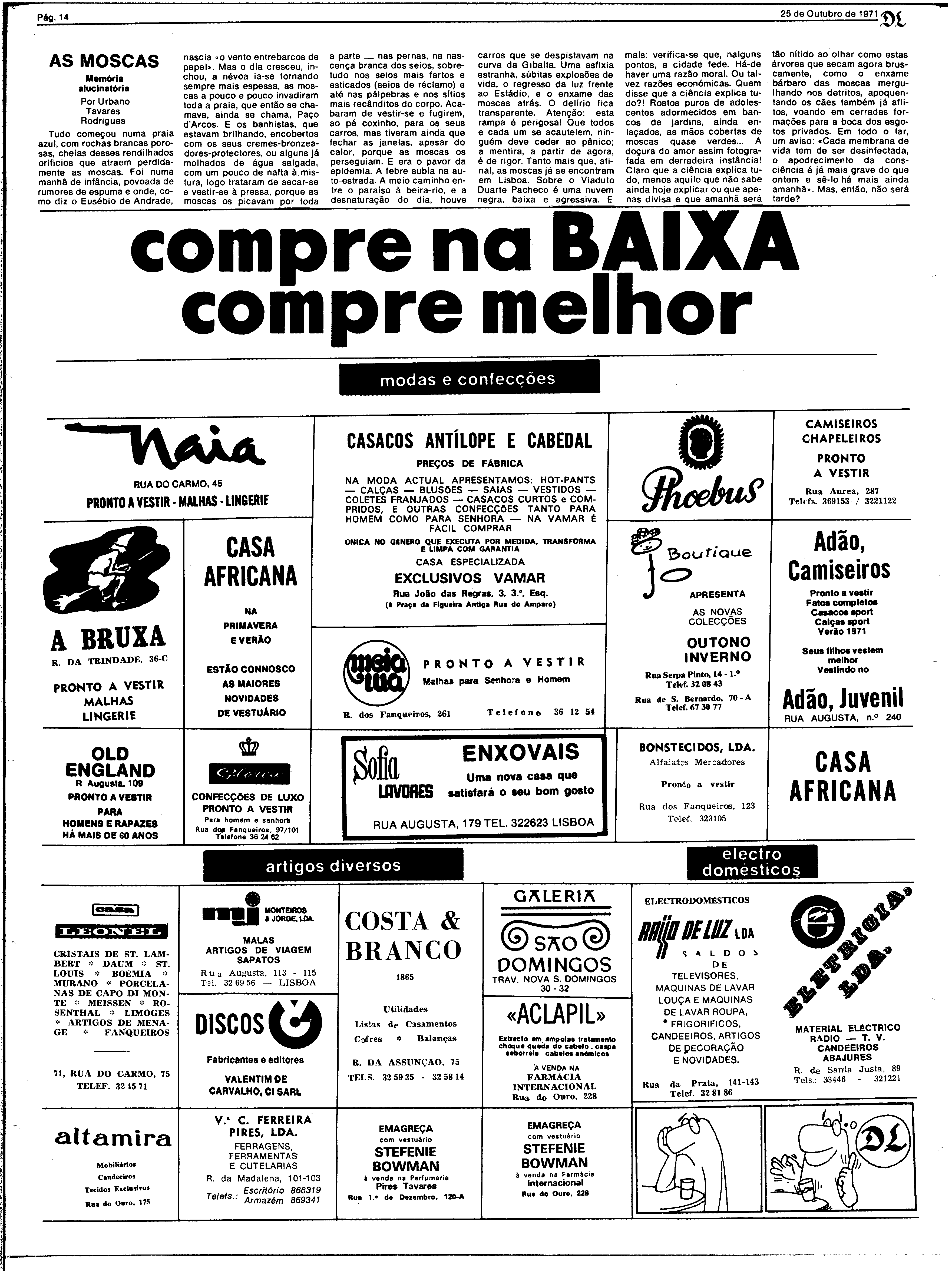 06812.162.25790- pag.14
