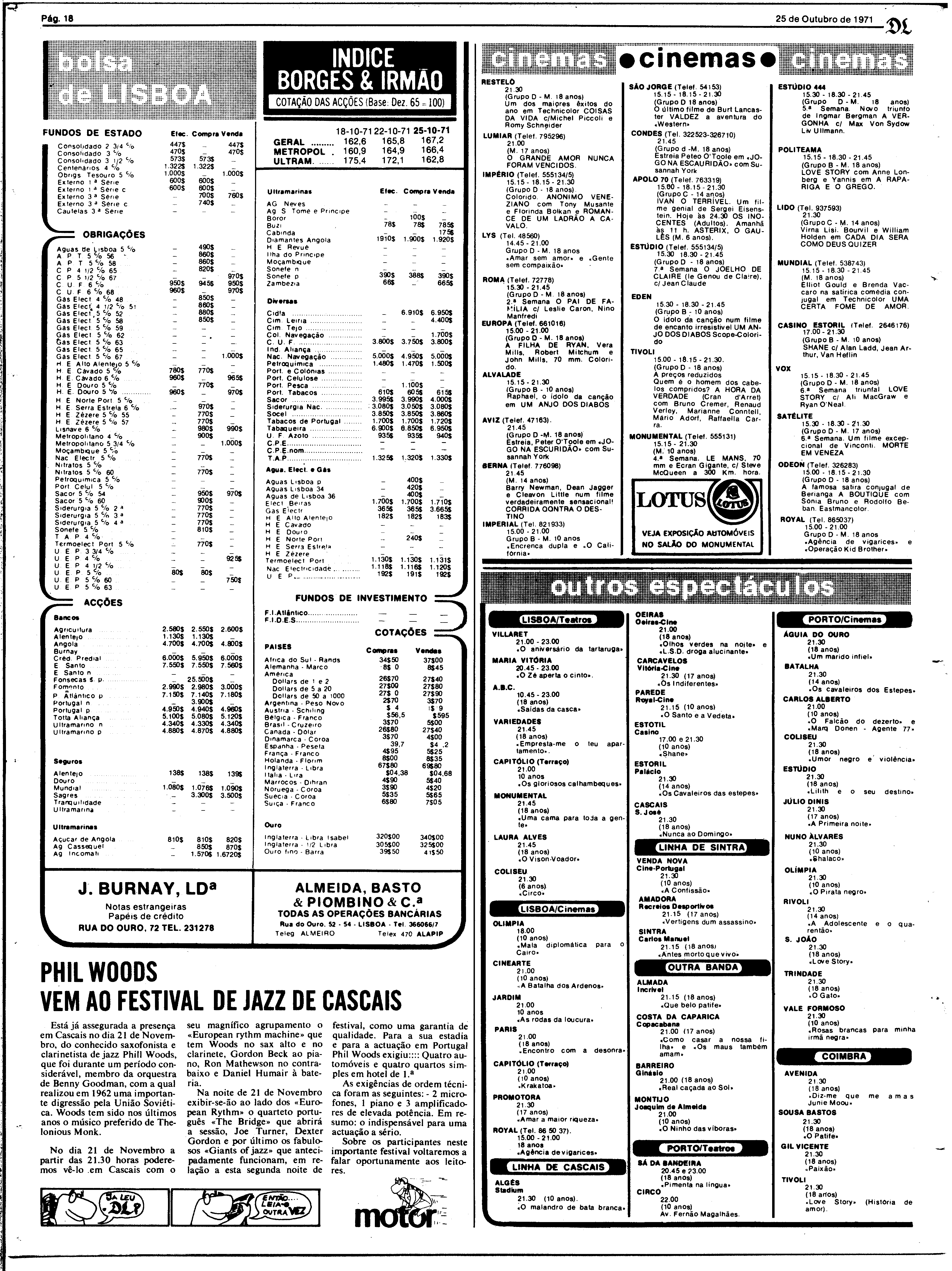 06812.162.25790- pag.18