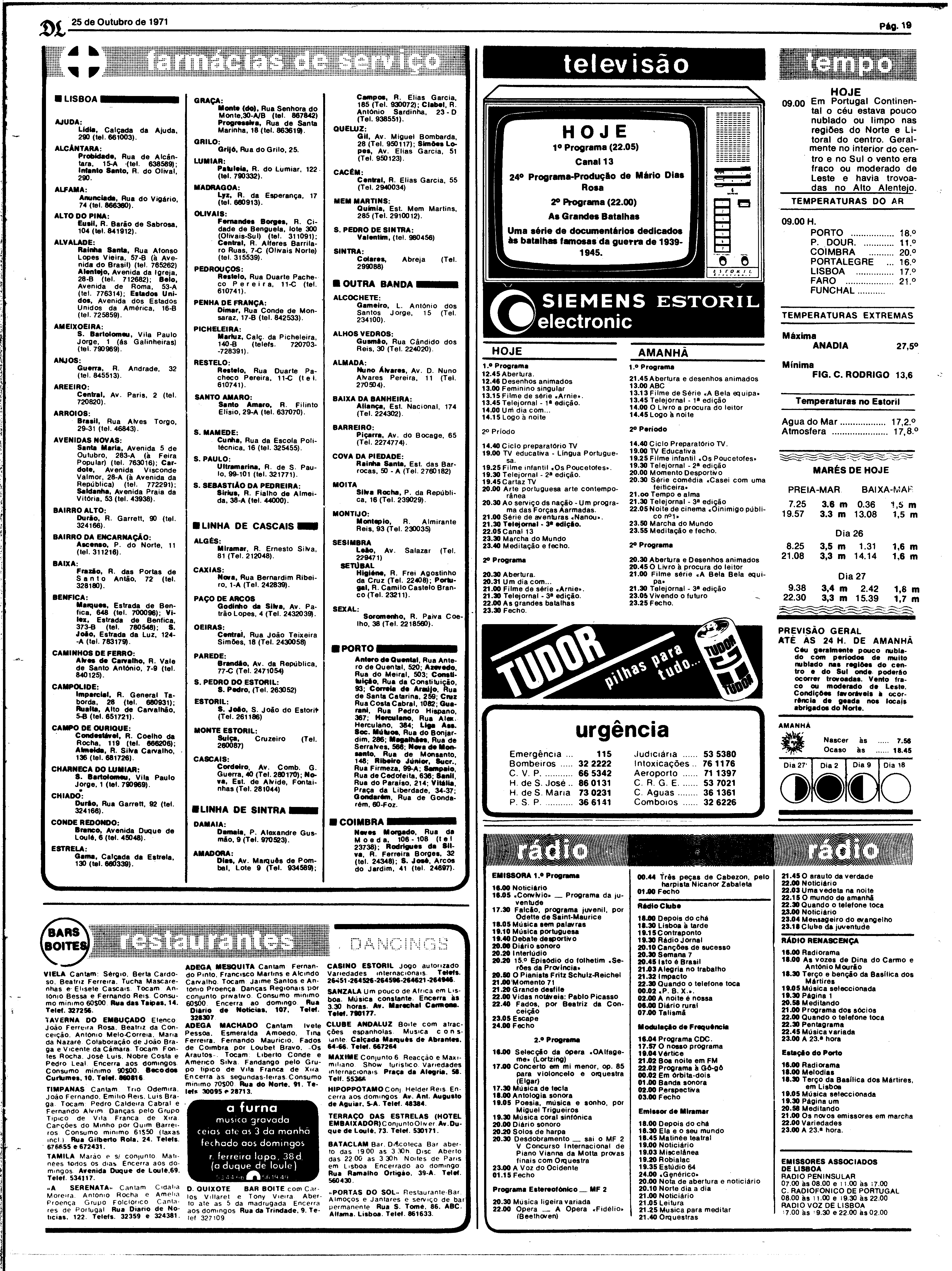 06812.162.25790- pag.19