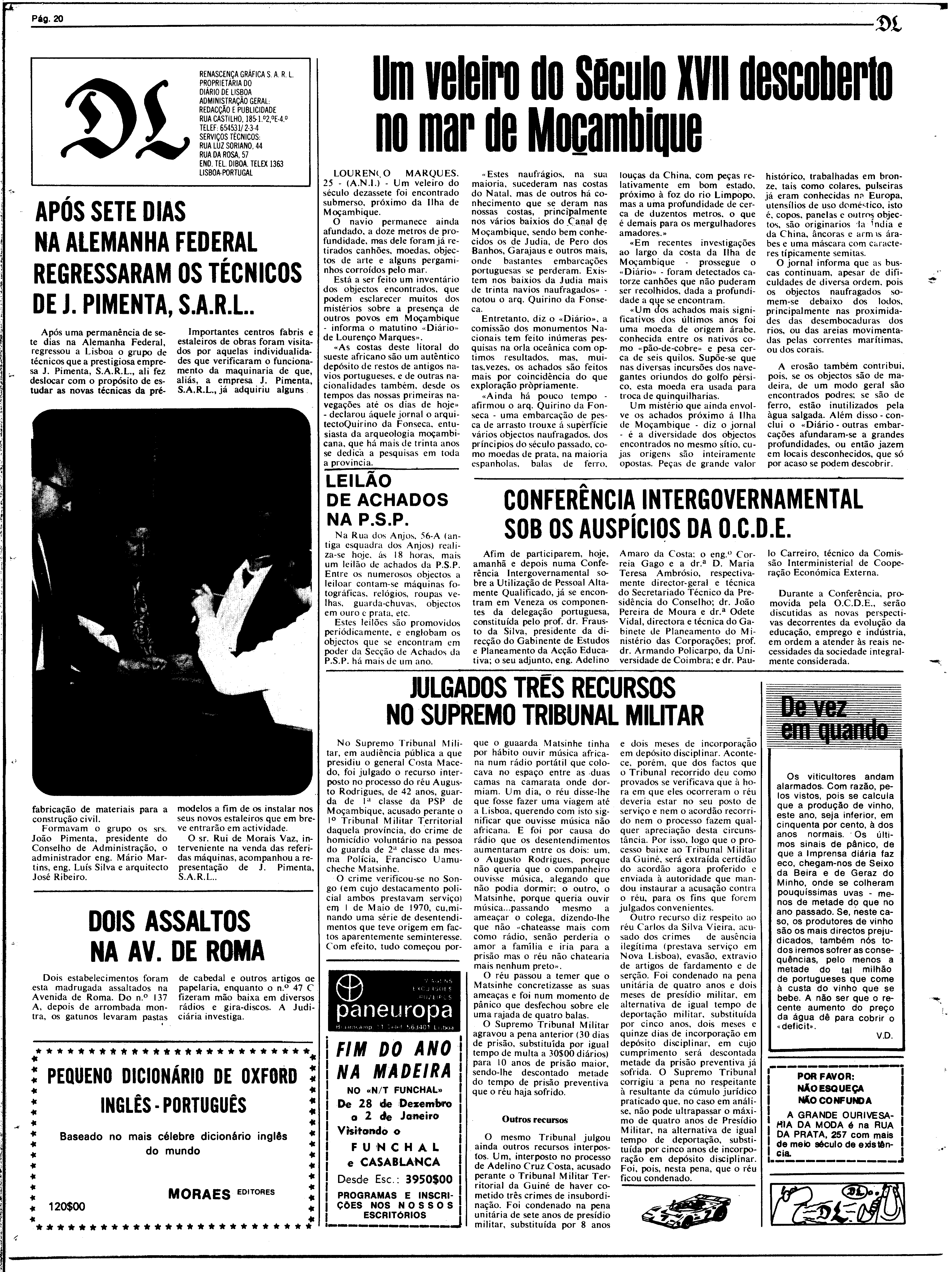 06812.162.25790- pag.20