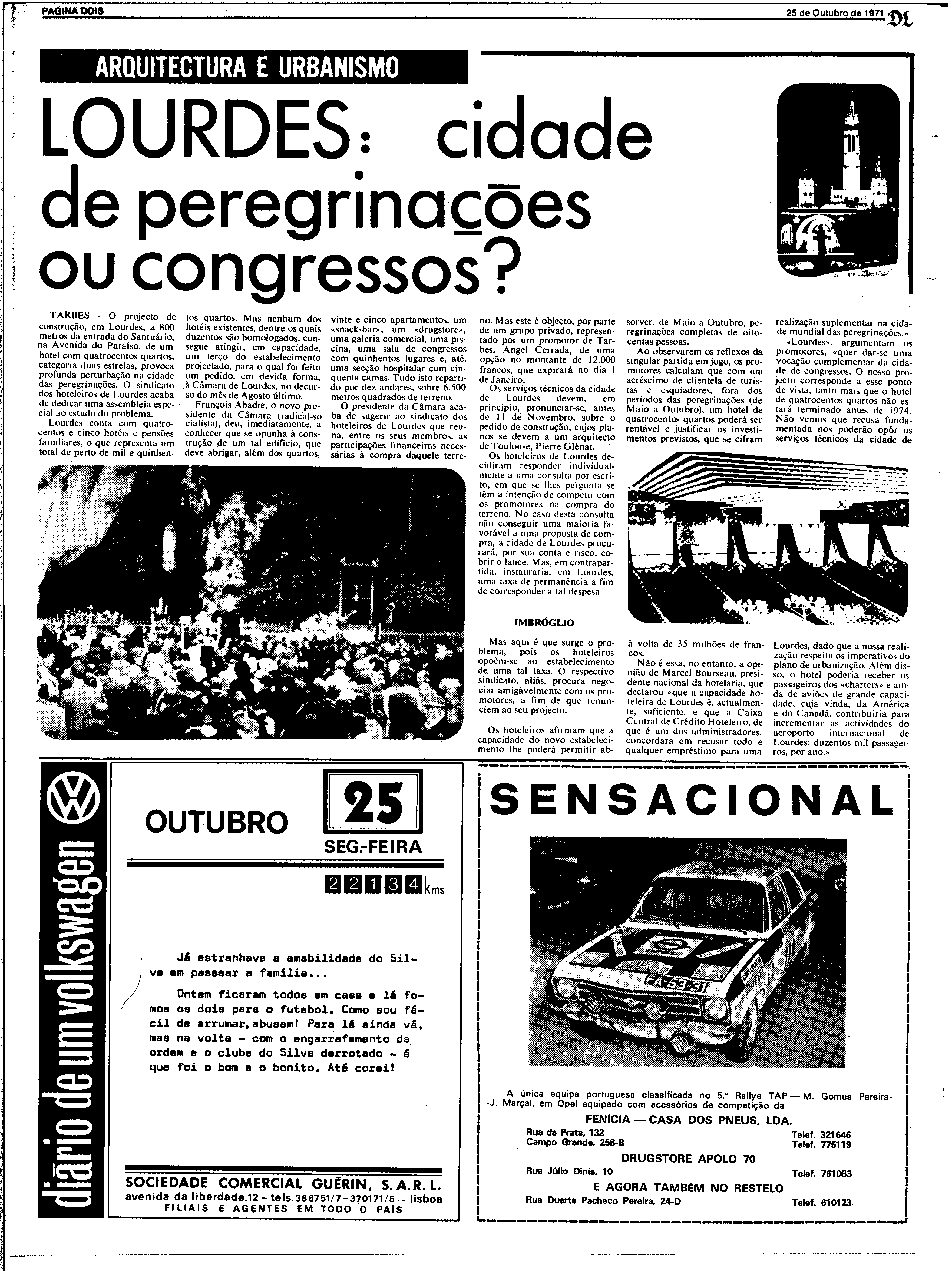 06812.162.25790- pag.22