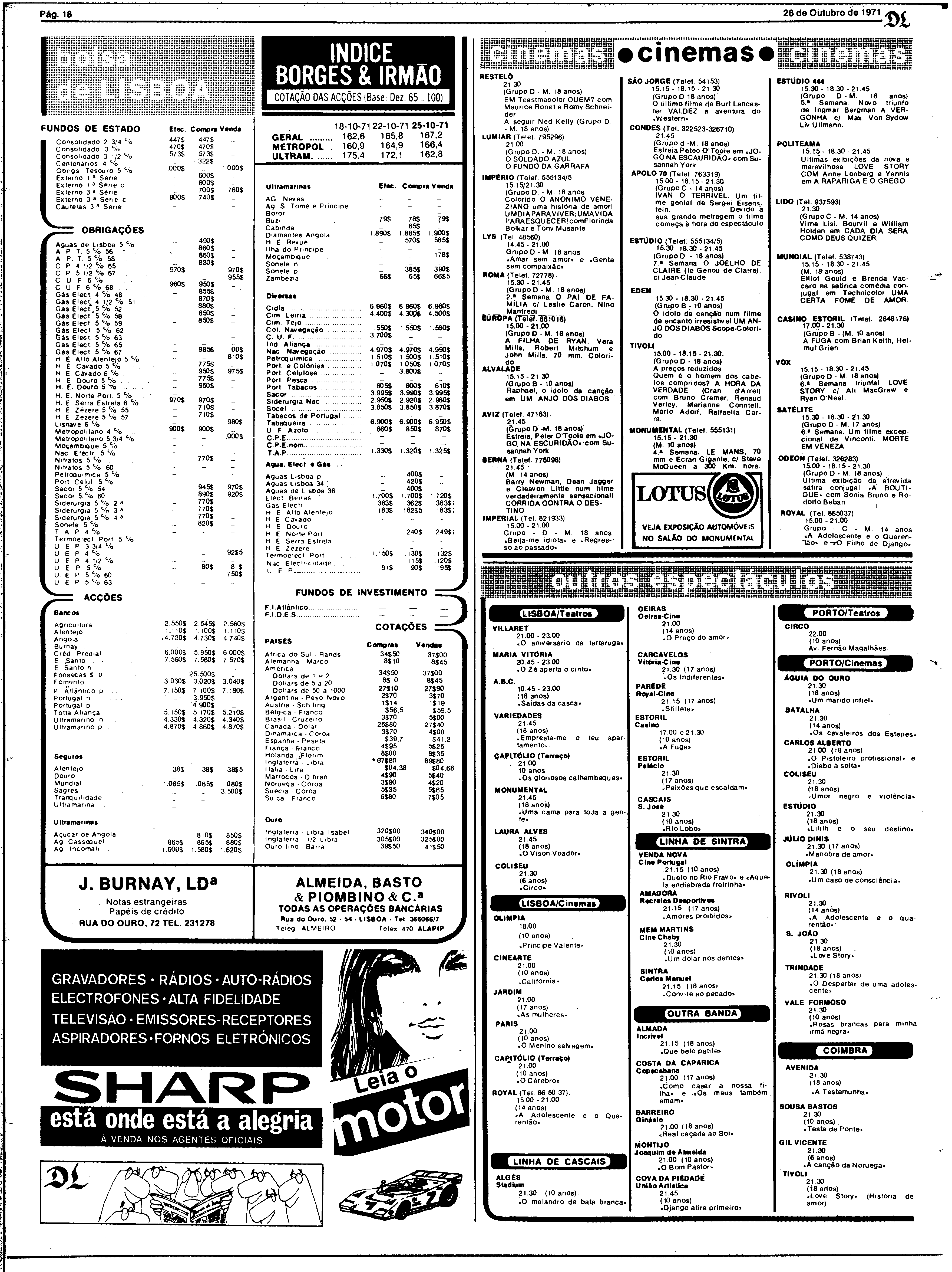 06812.162.25791- pag.18