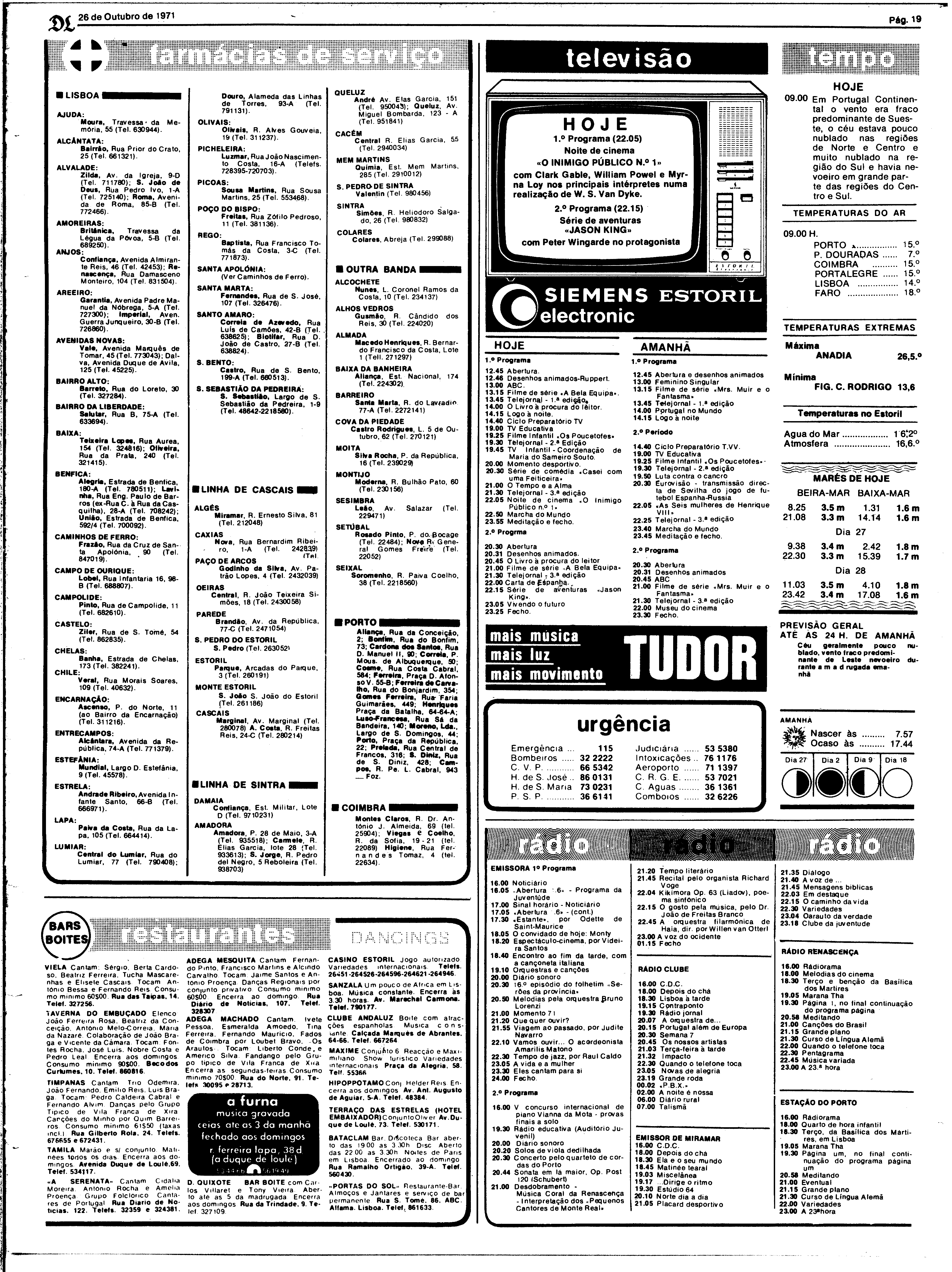 06812.162.25791- pag.19