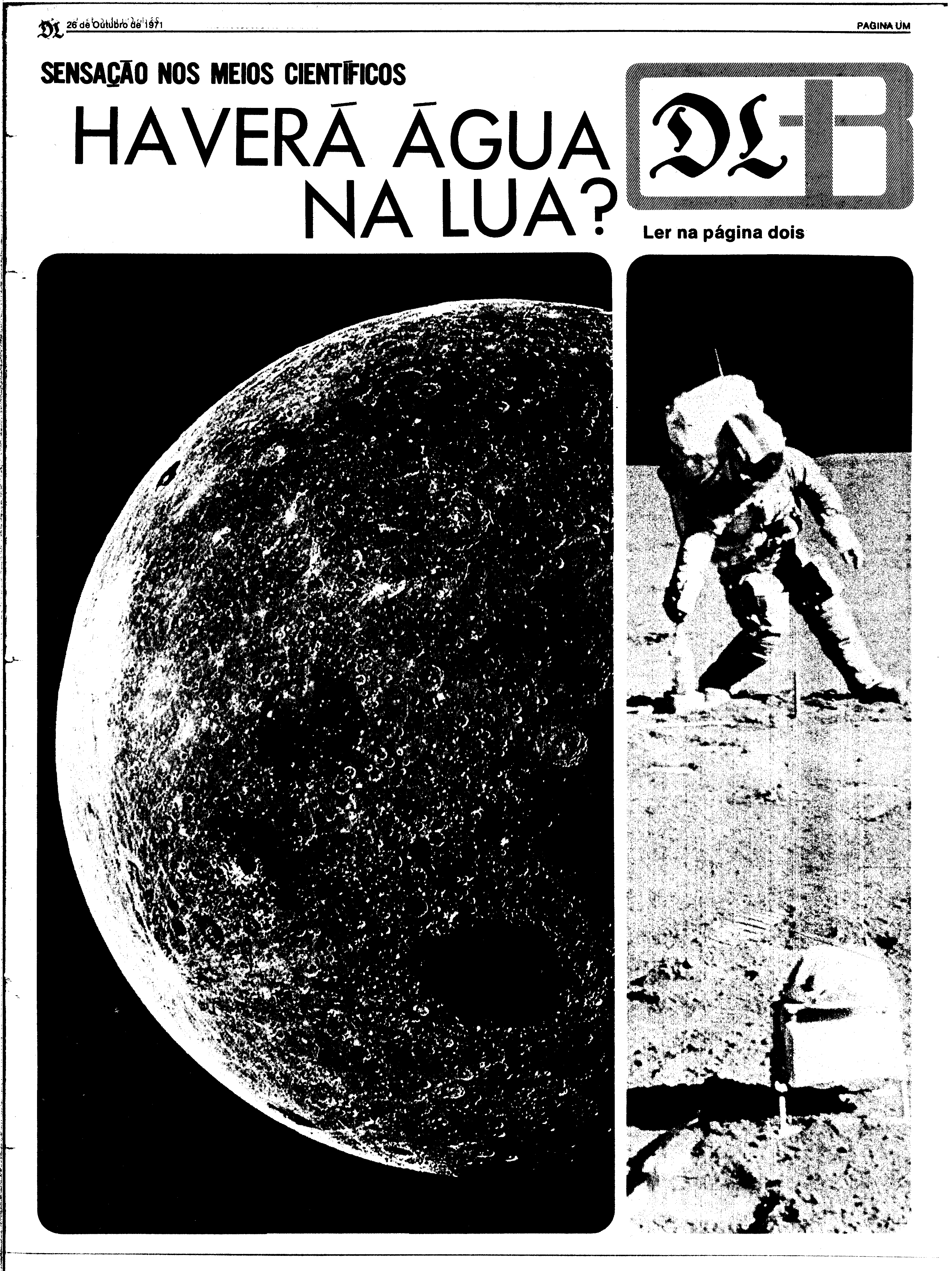 06812.162.25791- pag.21