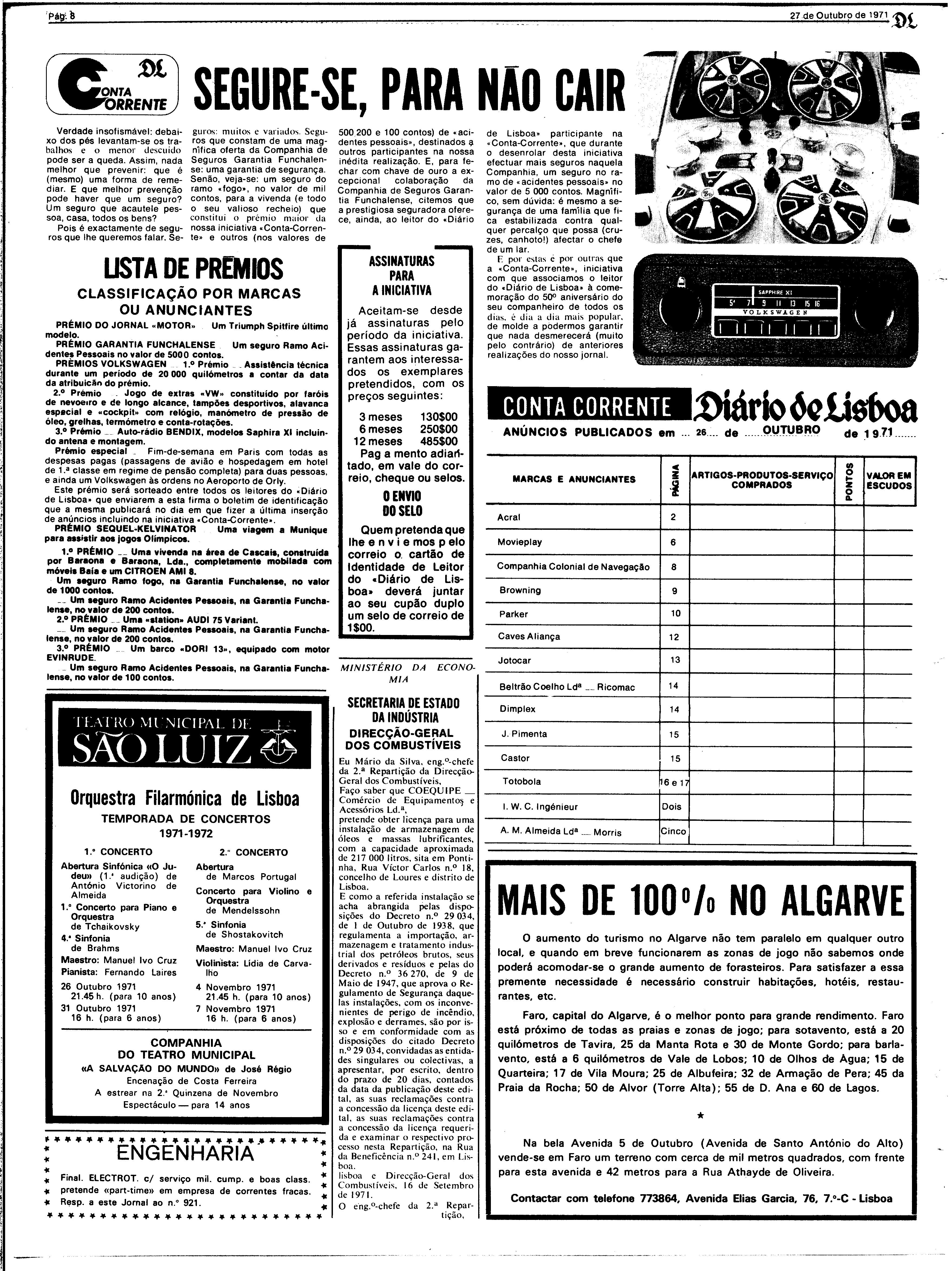 06812.162.25792- pag.8