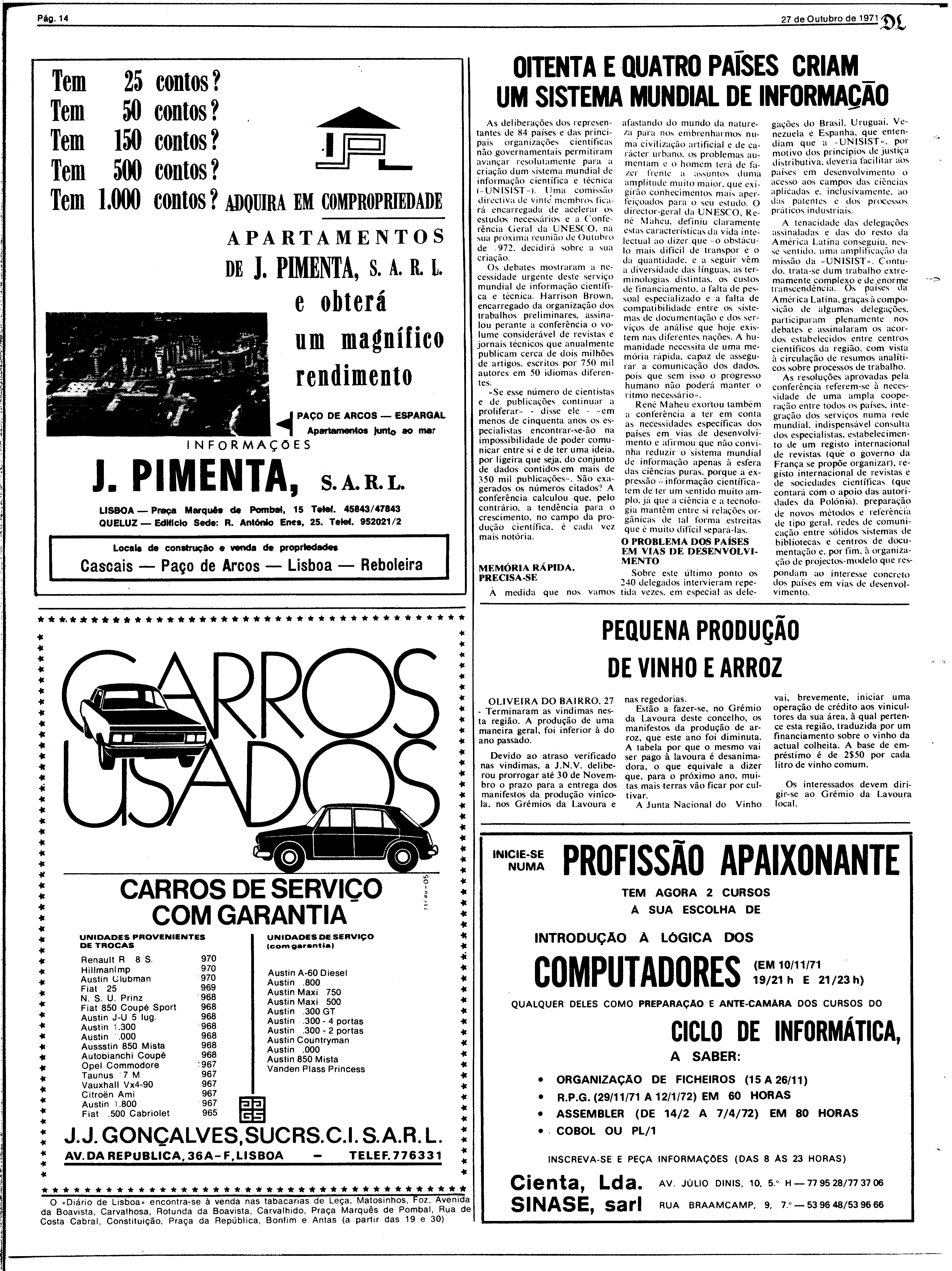06812.162.25792- pag.14