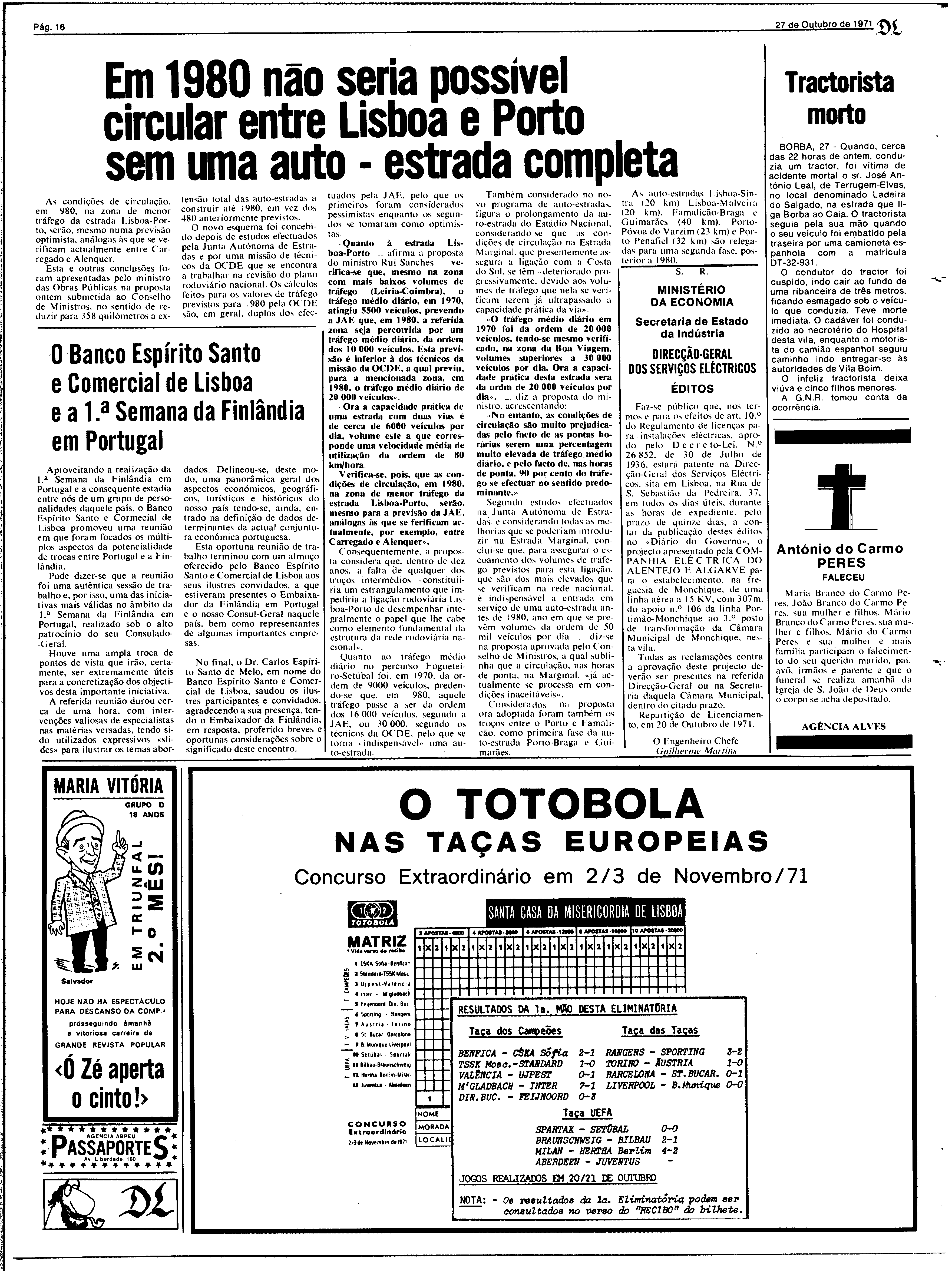 06812.162.25792- pag.16